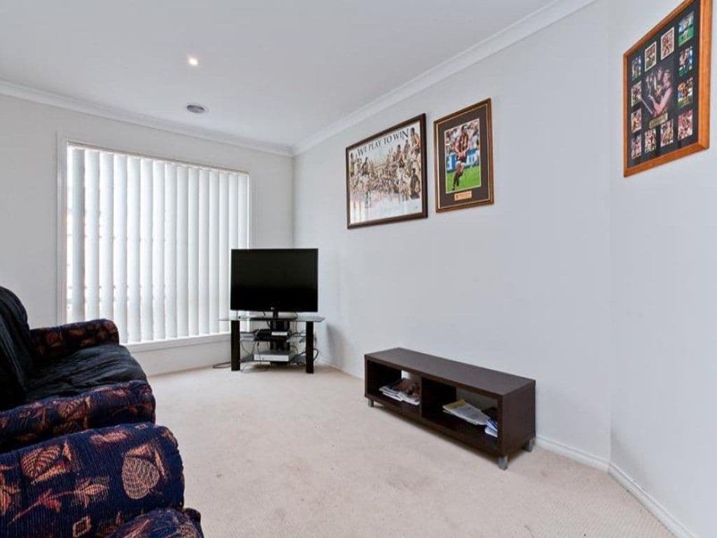 3 Bradley Grove, TARNEIT VIC 3029, Tarneit - Thumbnail 4