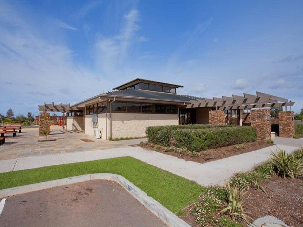 3 Bradley Grove, TARNEIT VIC 3029, Tarneit - Thumbnail 6