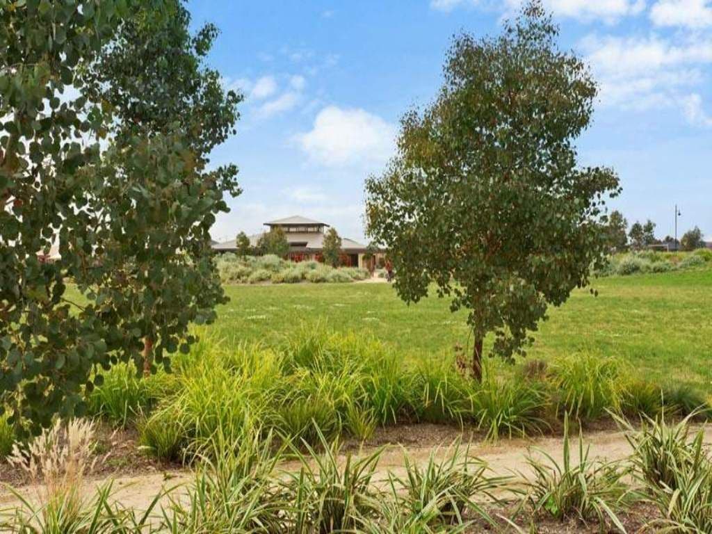 3 Bradley Grove, TARNEIT VIC 3029, Tarneit - Thumbnail 7