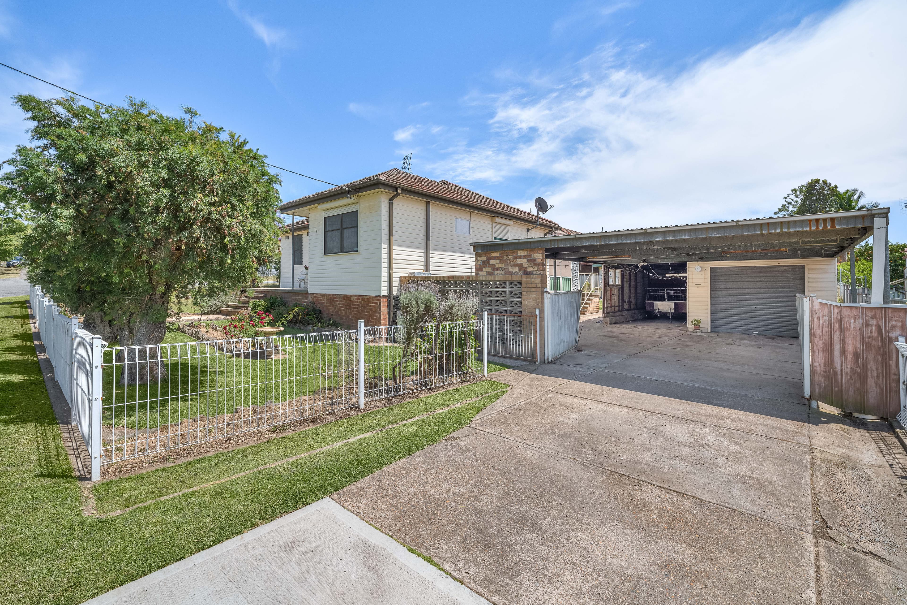 19 Melbee Street, Rutherford NSW 2320, Rutherford - Image 1