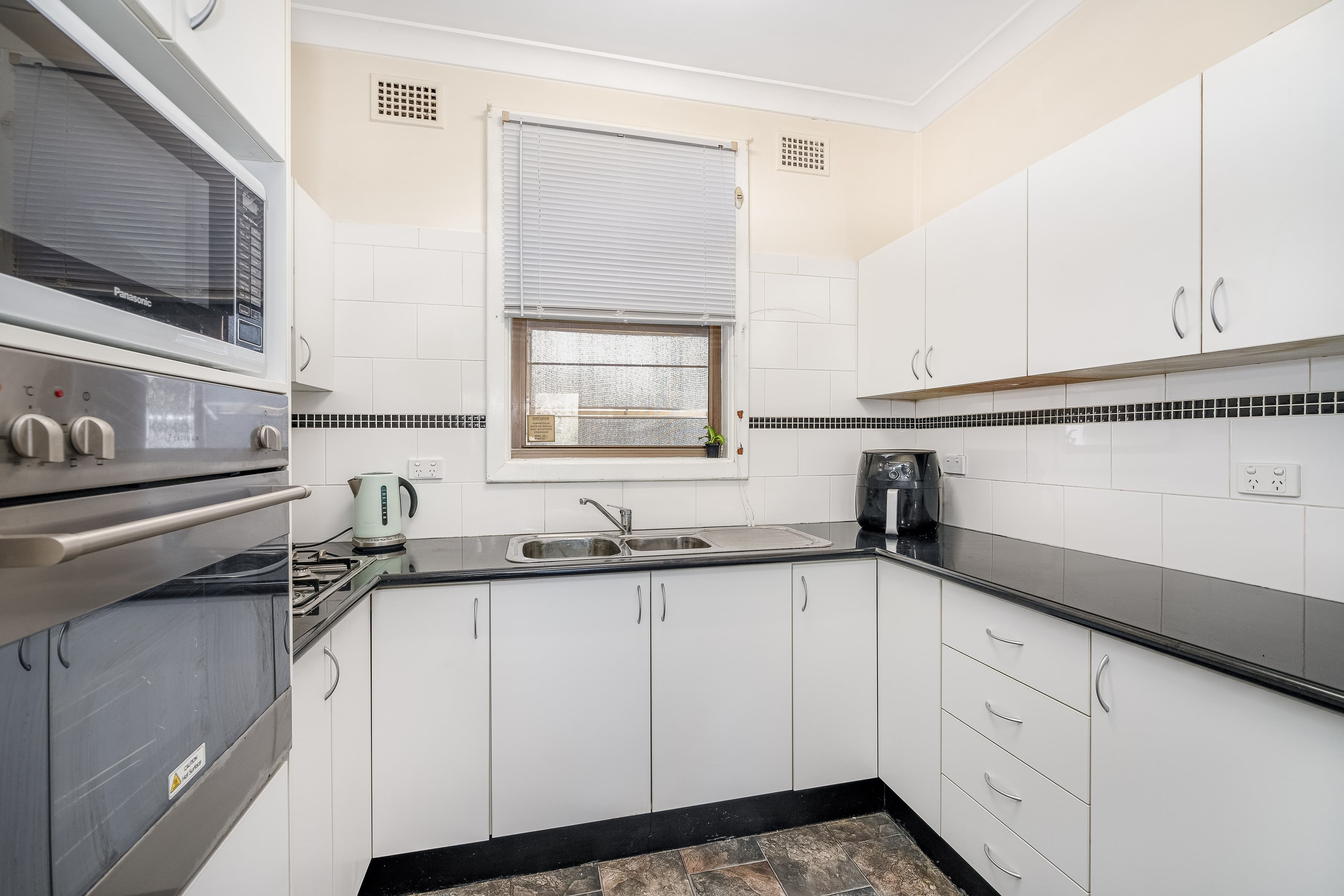 19 Melbee Street, Rutherford NSW 2320, Rutherford - Thumbnail 3