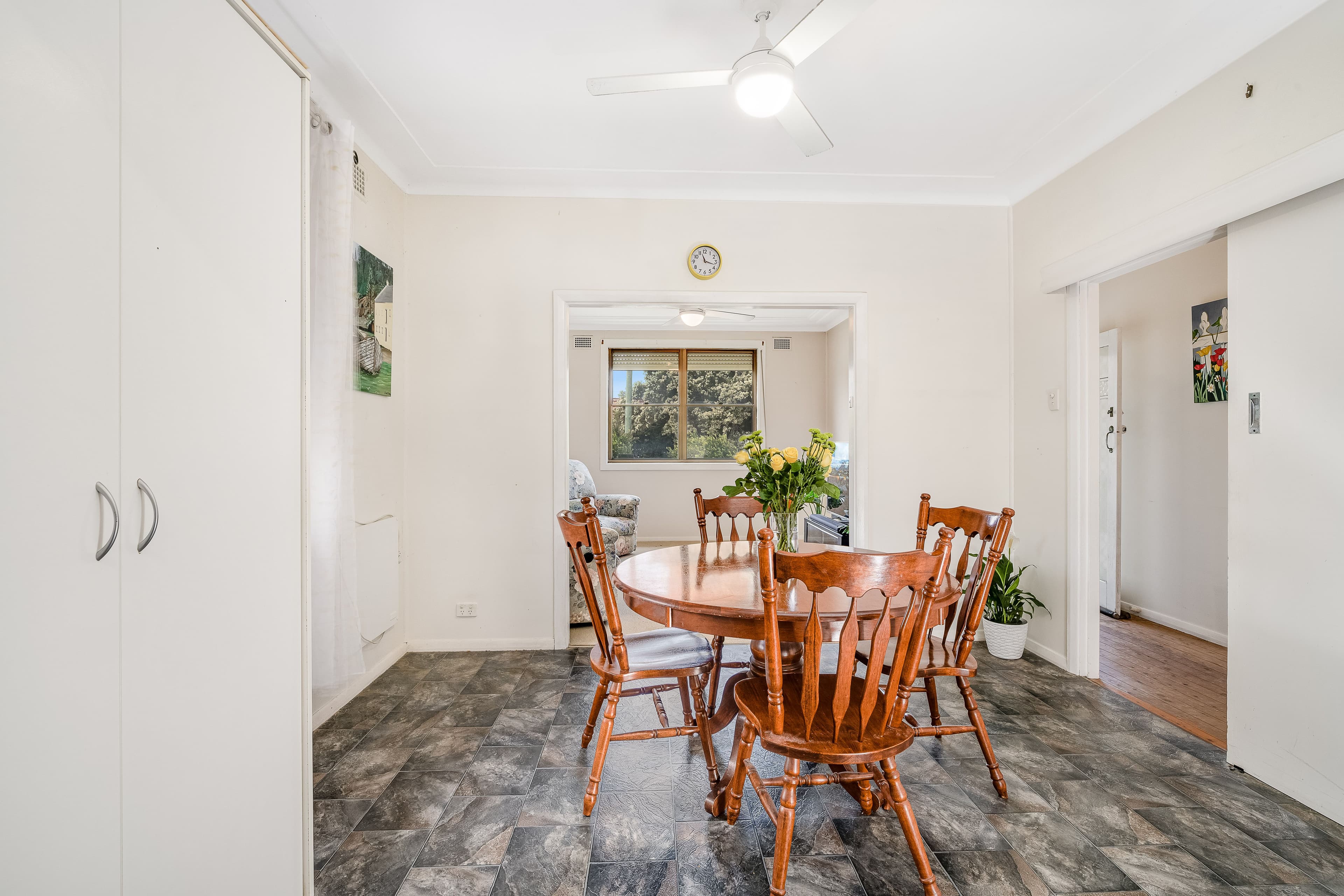 19 Melbee Street, Rutherford NSW 2320, Rutherford - Thumbnail 4