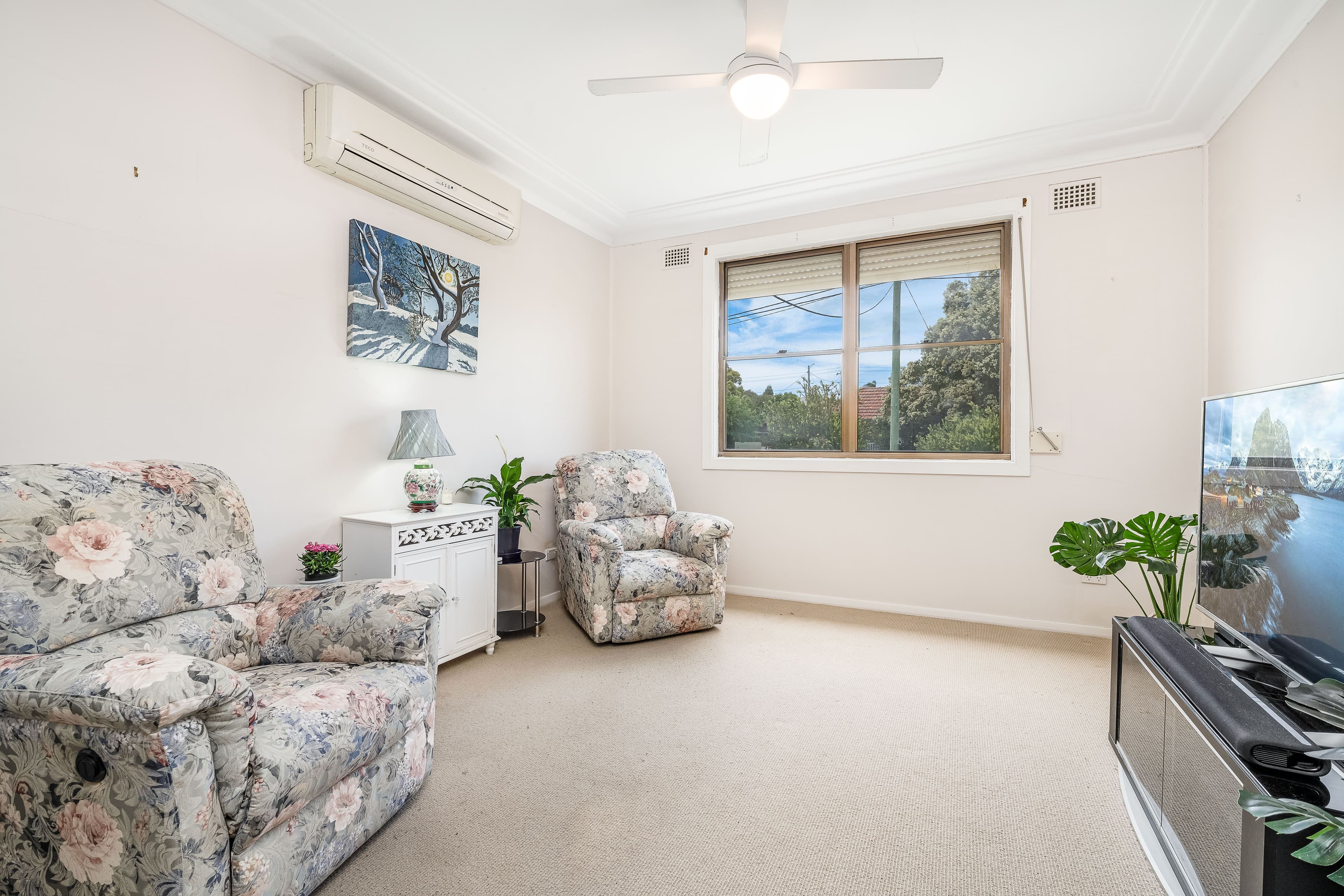 19 Melbee Street, Rutherford NSW 2320, Rutherford - Thumbnail 5