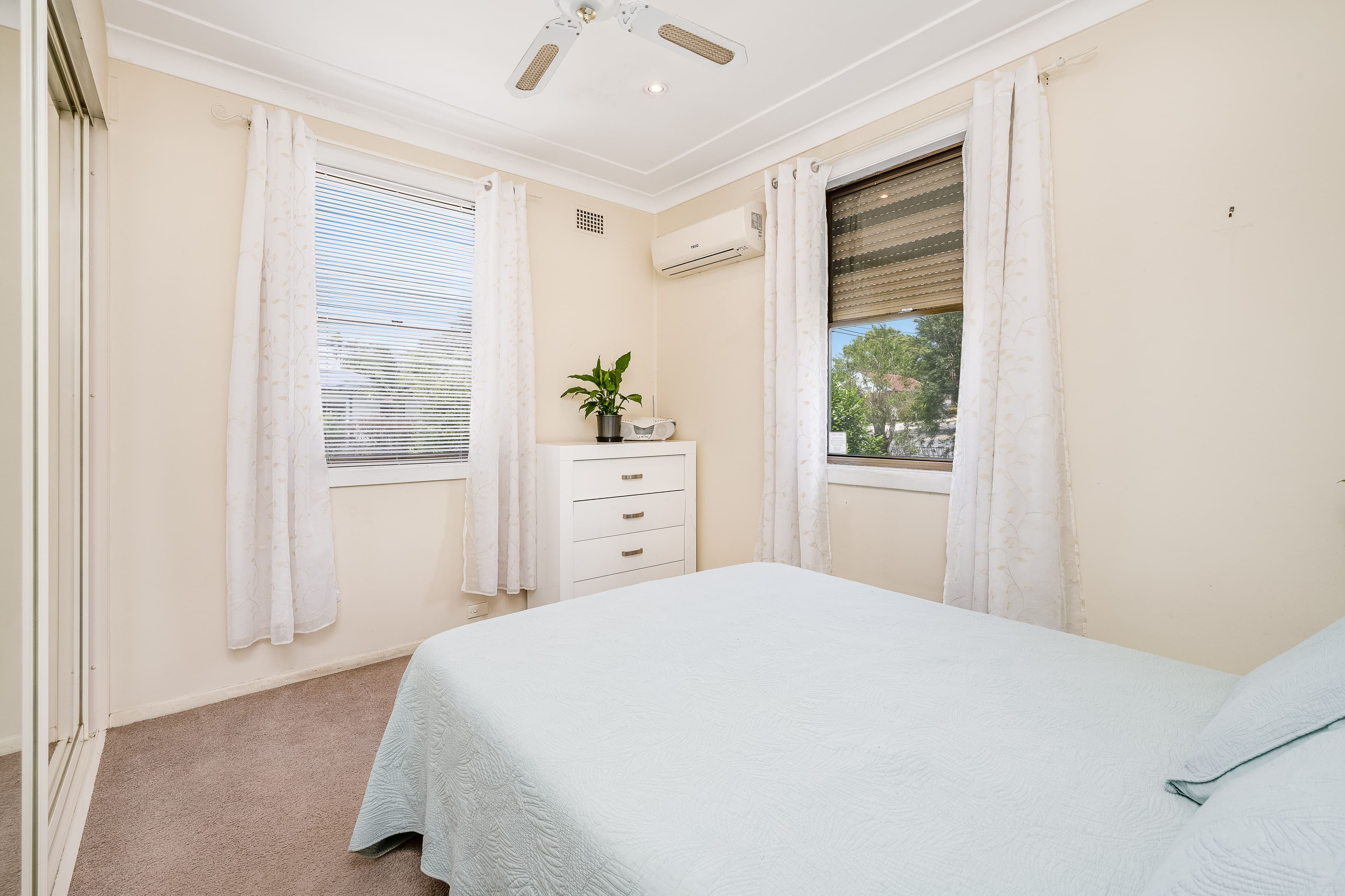 19 Melbee Street, Rutherford NSW 2320, Rutherford - Thumbnail 6