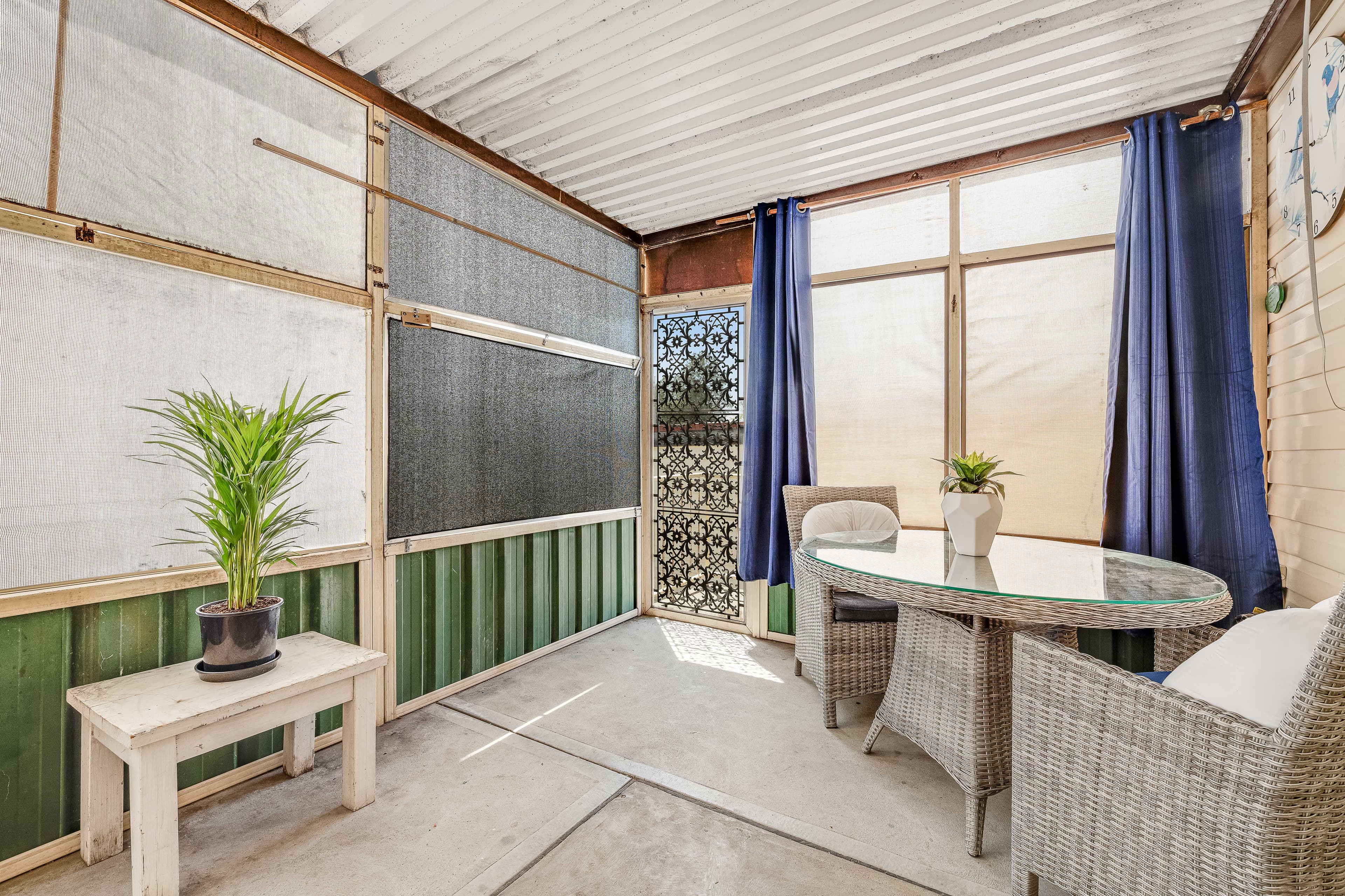 19 Melbee Street, Rutherford NSW 2320, Rutherford - Thumbnail 8
