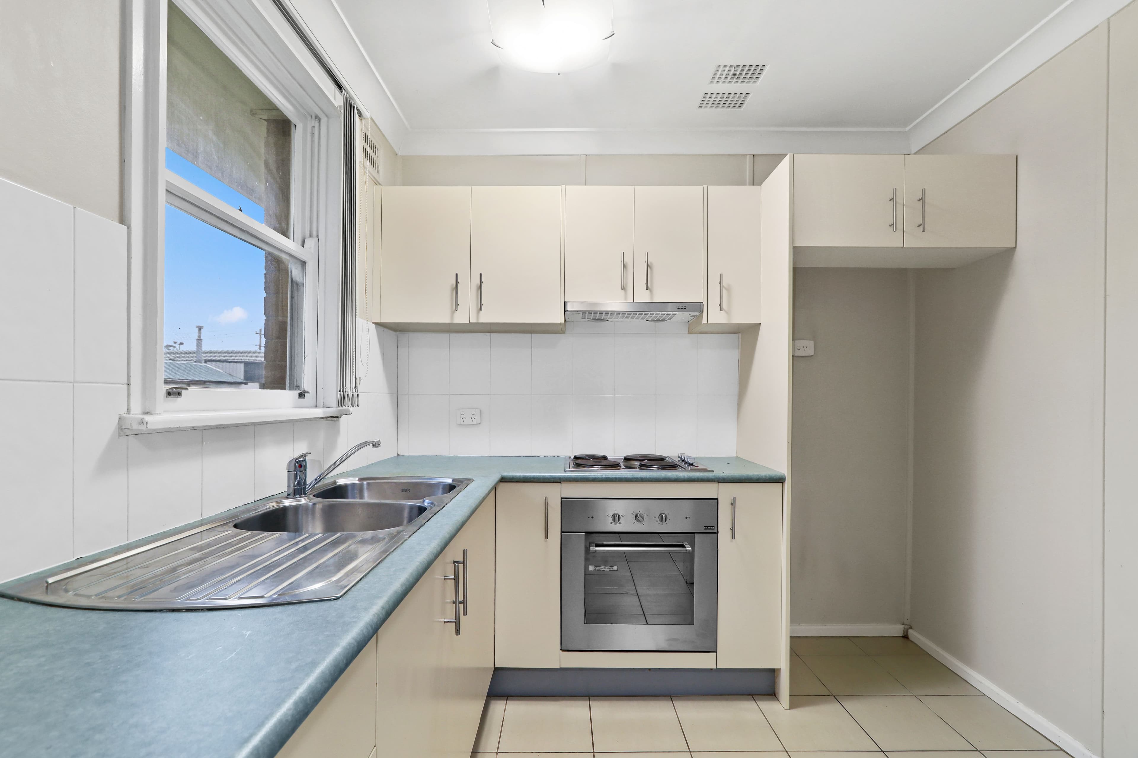 97 Boldrewood Road, Blackett NSW 2770, Blackett - Thumbnail 2