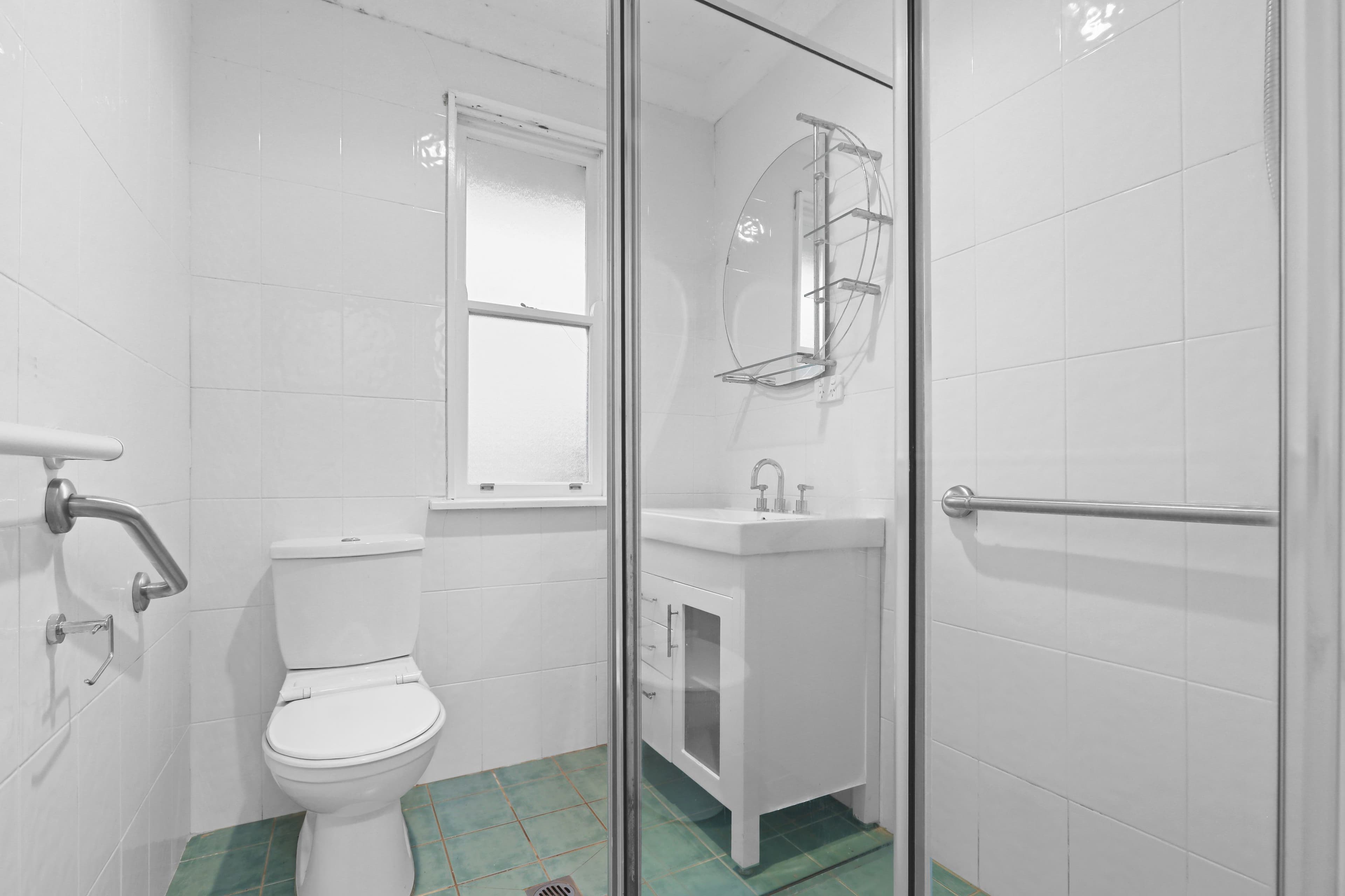 97 Boldrewood Road, Blackett NSW 2770, Blackett - Thumbnail 3