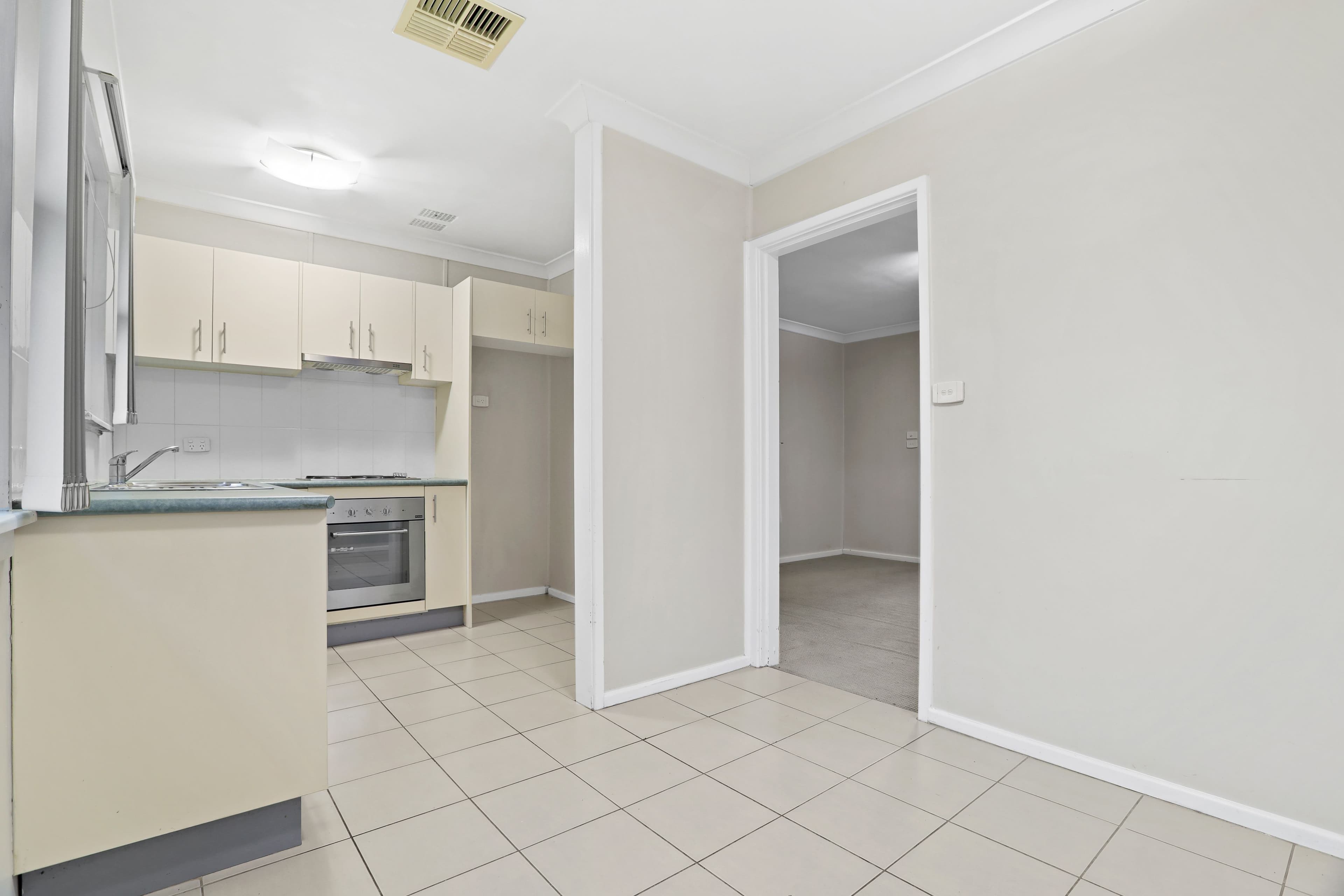 97 Boldrewood Road, Blackett NSW 2770, Blackett - Thumbnail 4