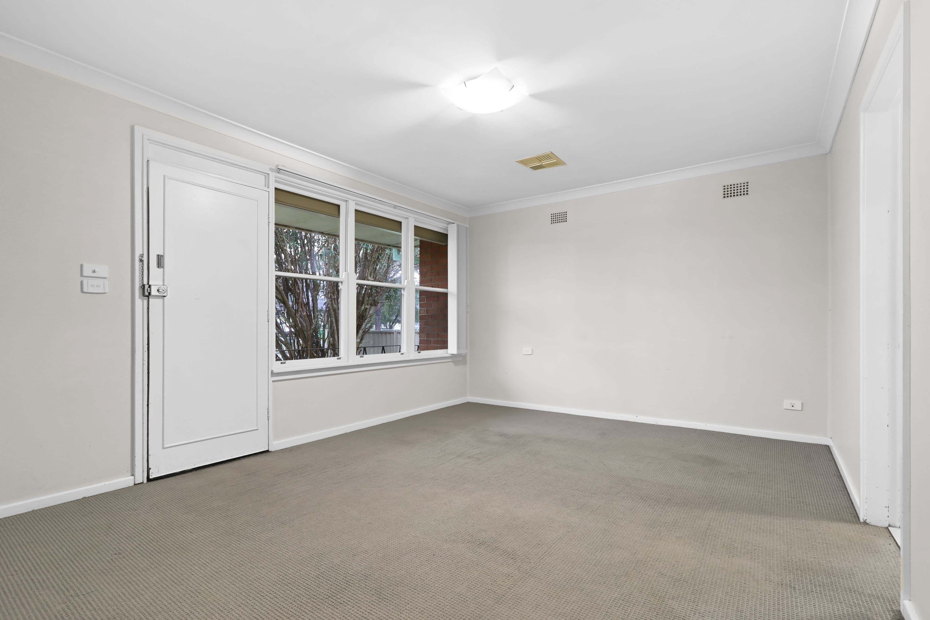 97 Boldrewood Road, Blackett NSW 2770, Blackett - Thumbnail 5