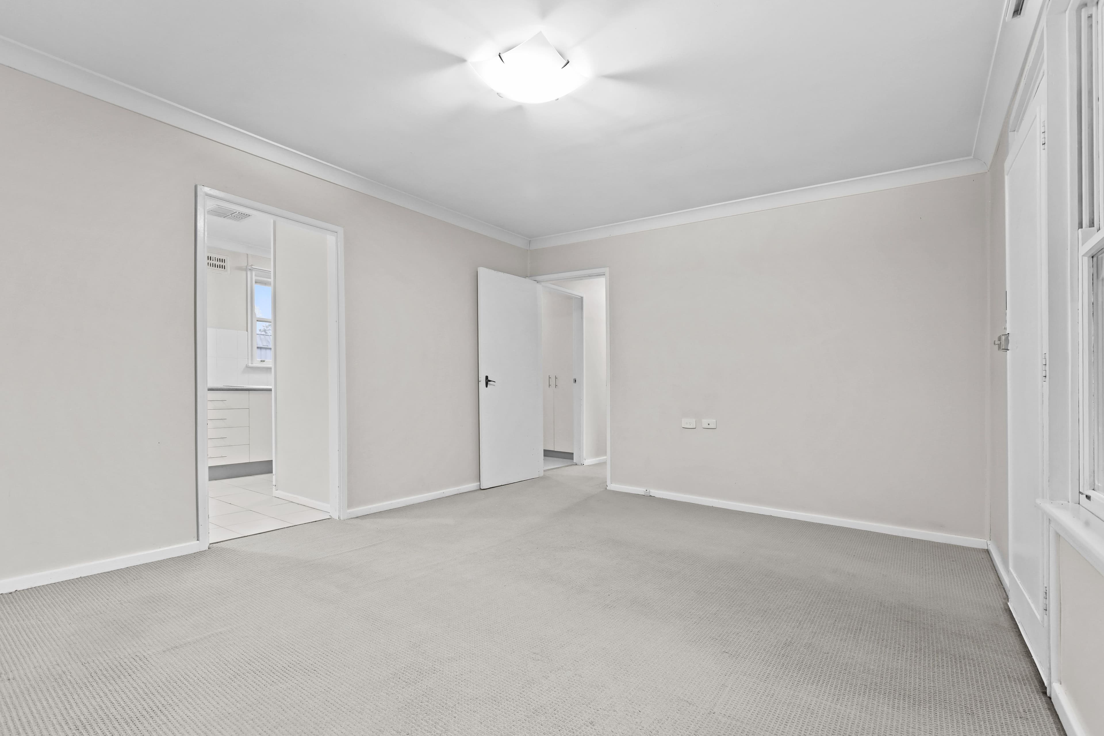 97 Boldrewood Road, Blackett NSW 2770, Blackett - Thumbnail 6