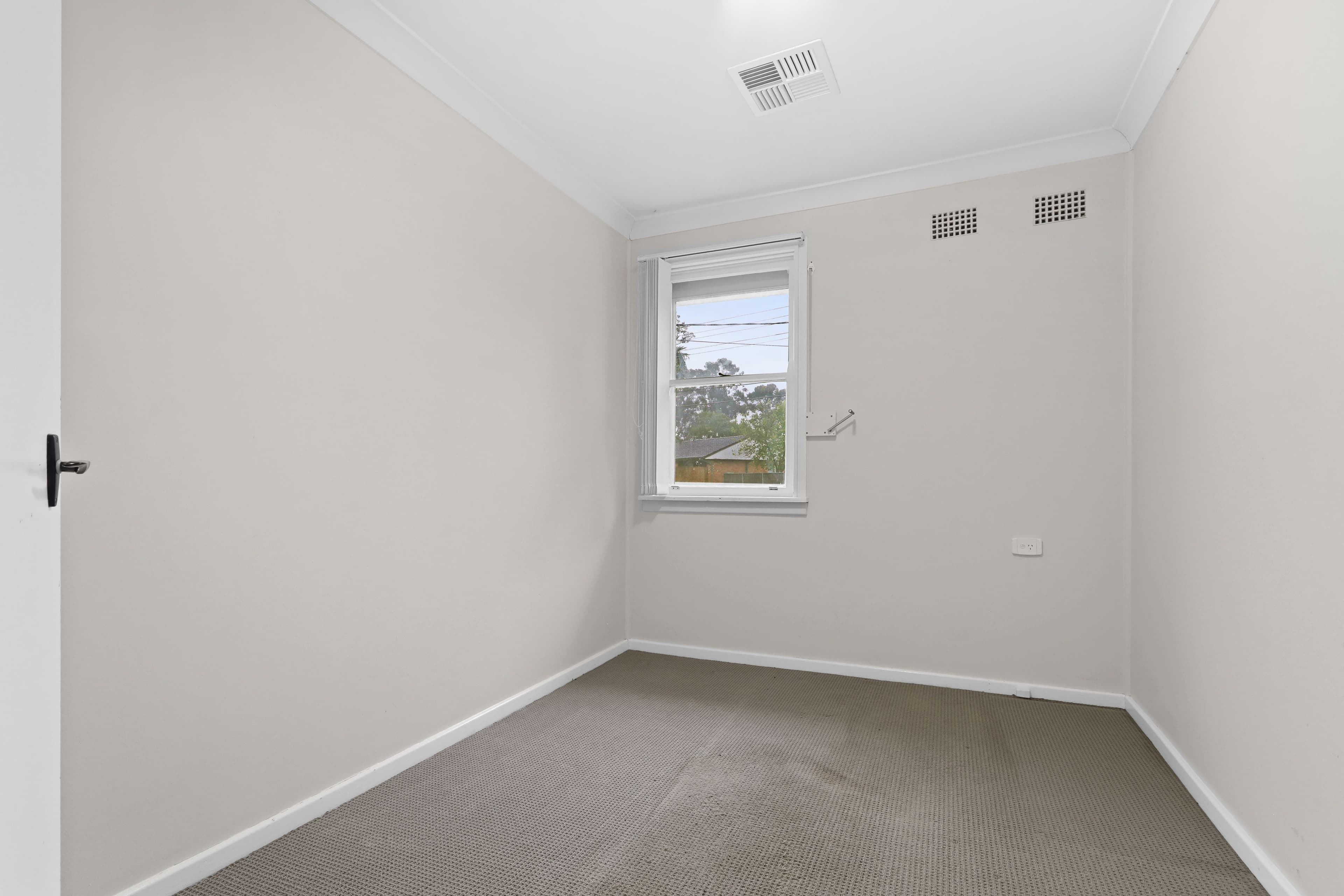 97 Boldrewood Road, Blackett NSW 2770, Blackett - Thumbnail 7