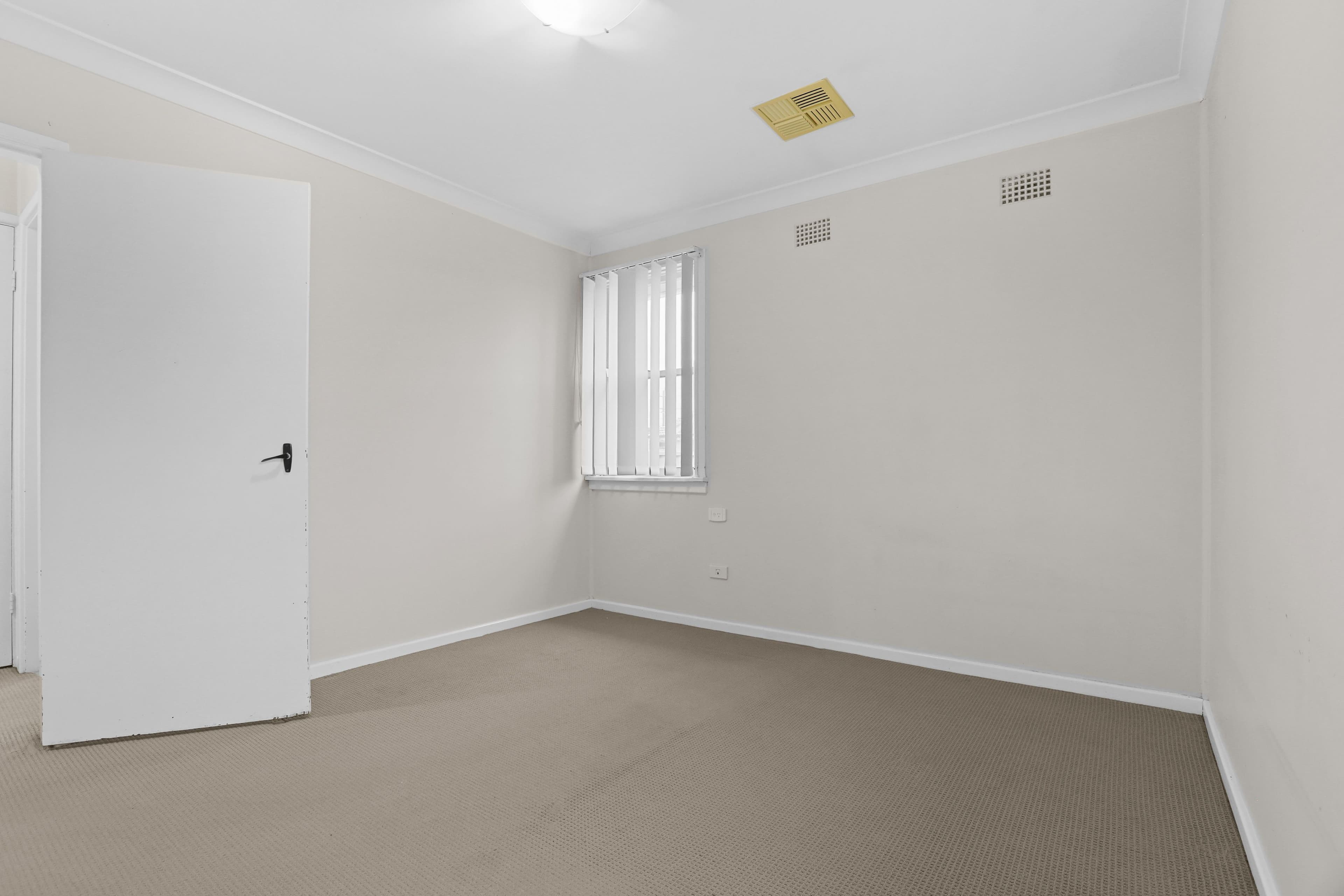 97 Boldrewood Road, Blackett NSW 2770, Blackett - Thumbnail 8
