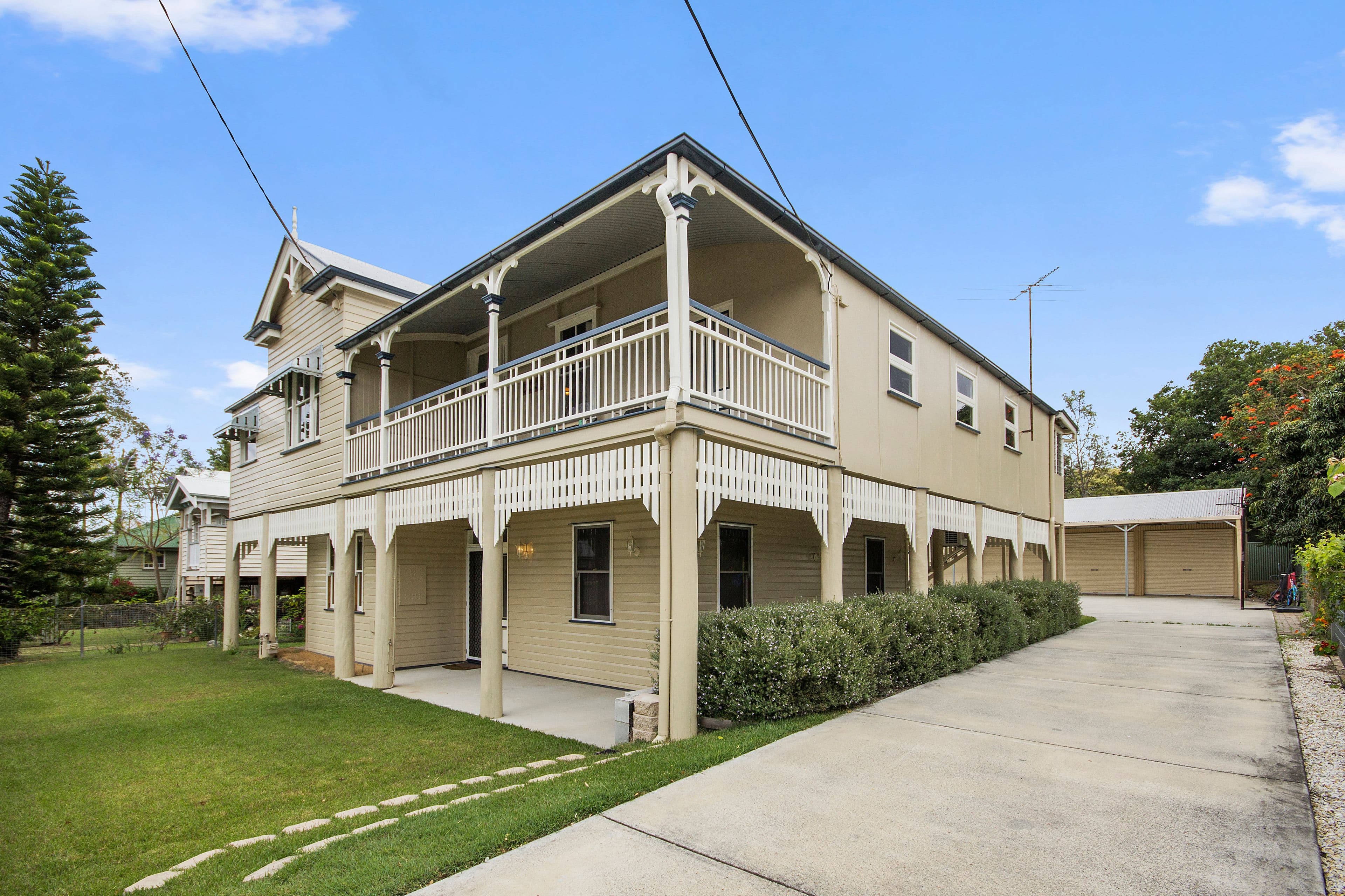 18 Bowen Street, Woodend QLD 4305, Woodend - Thumbnail 3