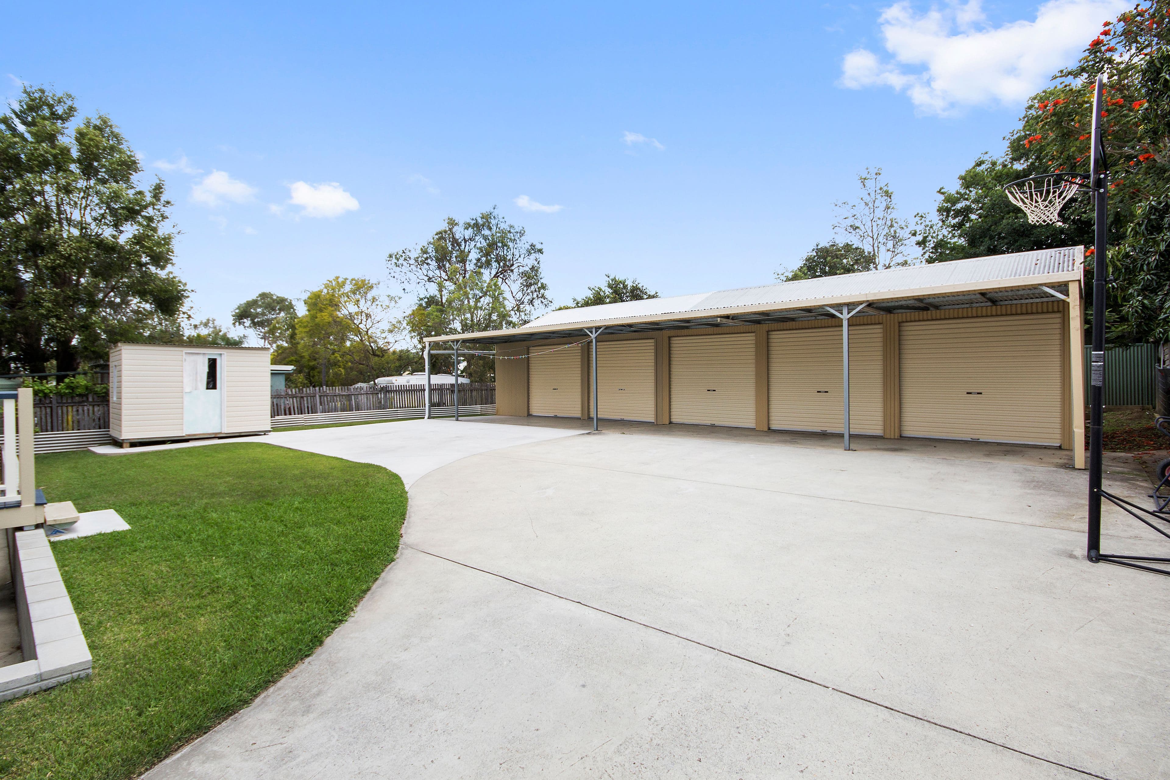 18 Bowen Street, Woodend QLD 4305, Woodend - Thumbnail 4