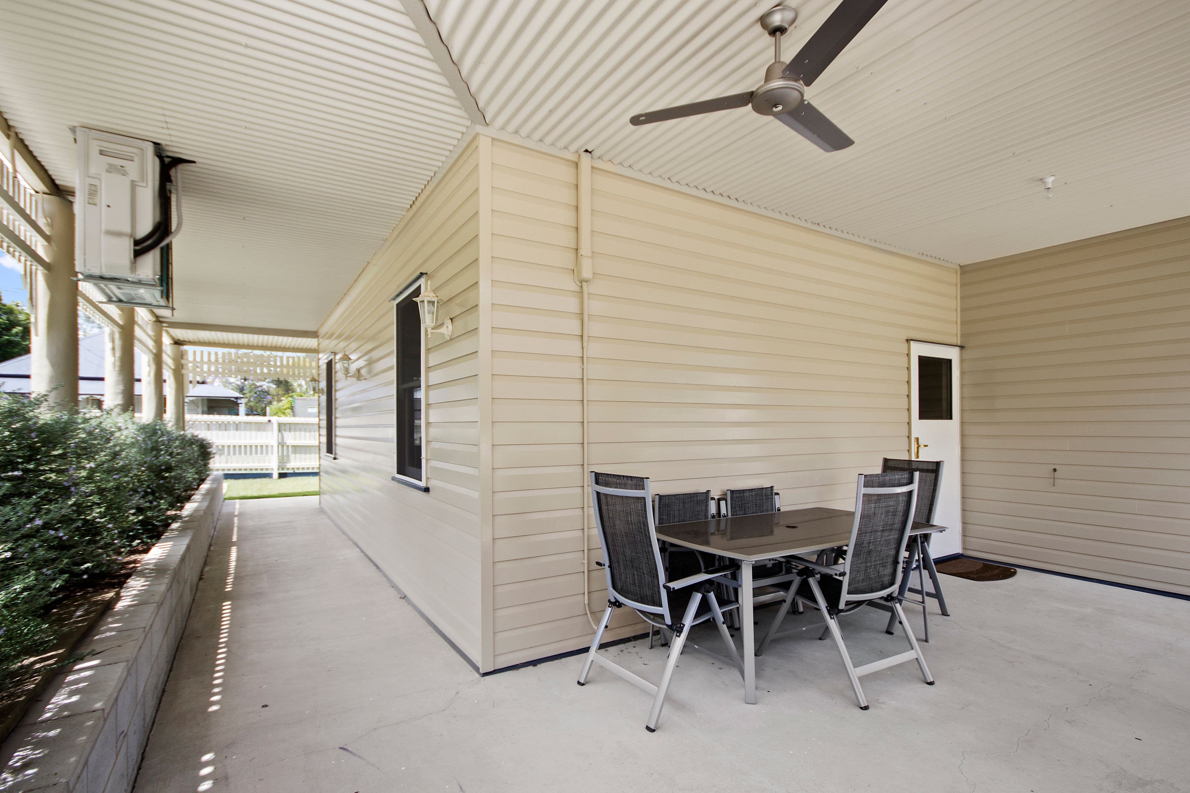 18 Bowen Street, Woodend QLD 4305, Woodend - Thumbnail 5