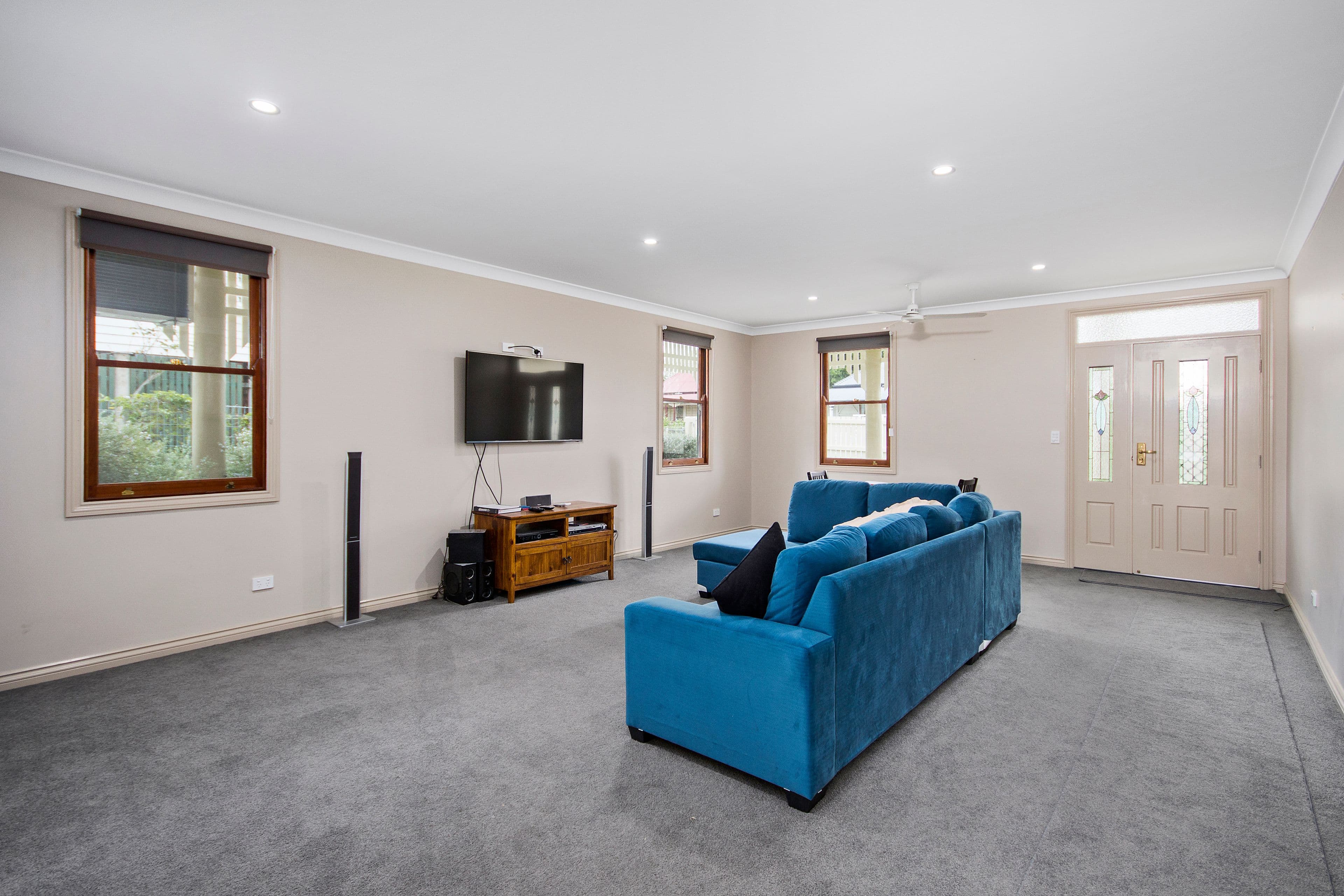 18 Bowen Street, Woodend QLD 4305, Woodend - Thumbnail 6