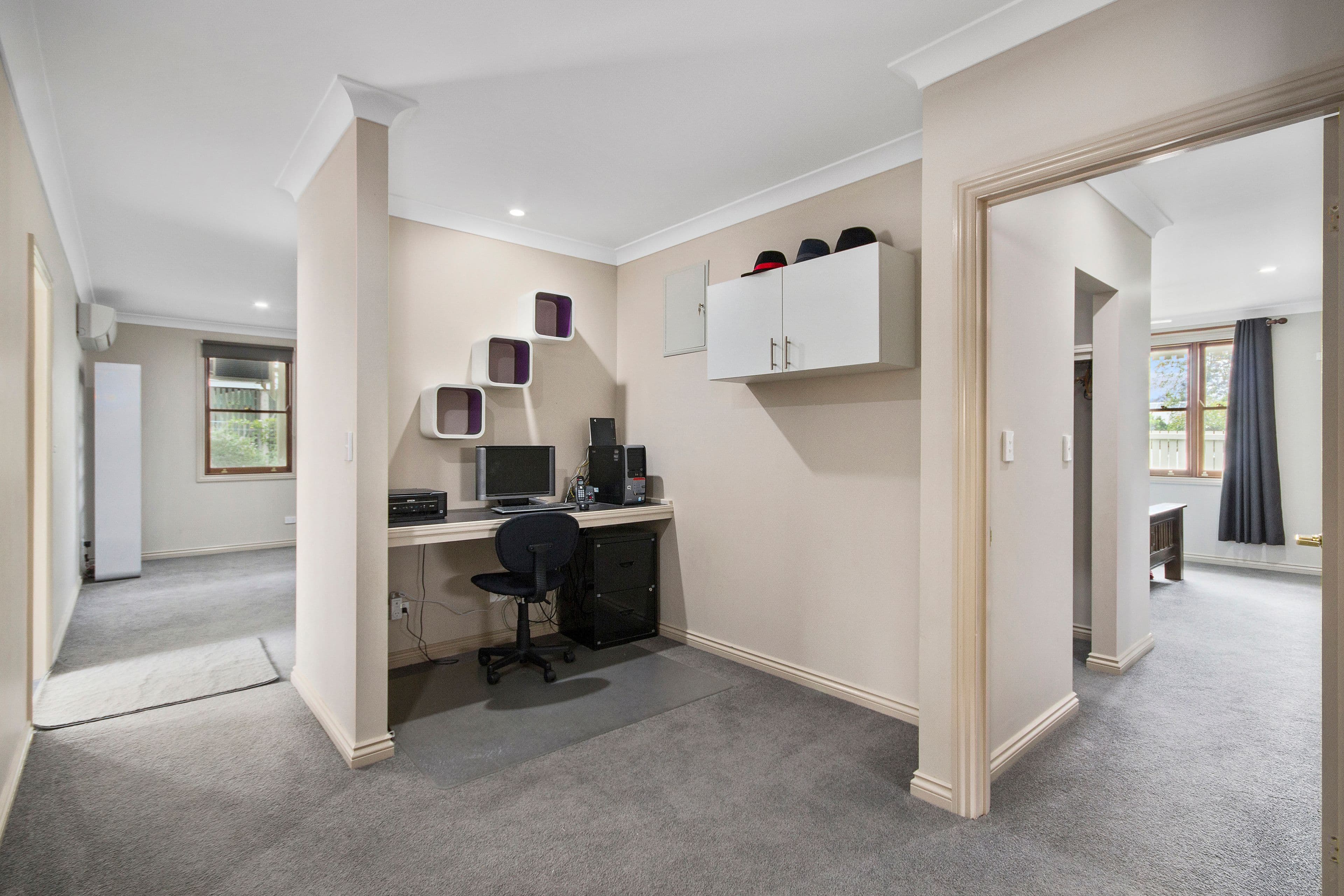 18 Bowen Street, Woodend QLD 4305, Woodend - Thumbnail 7