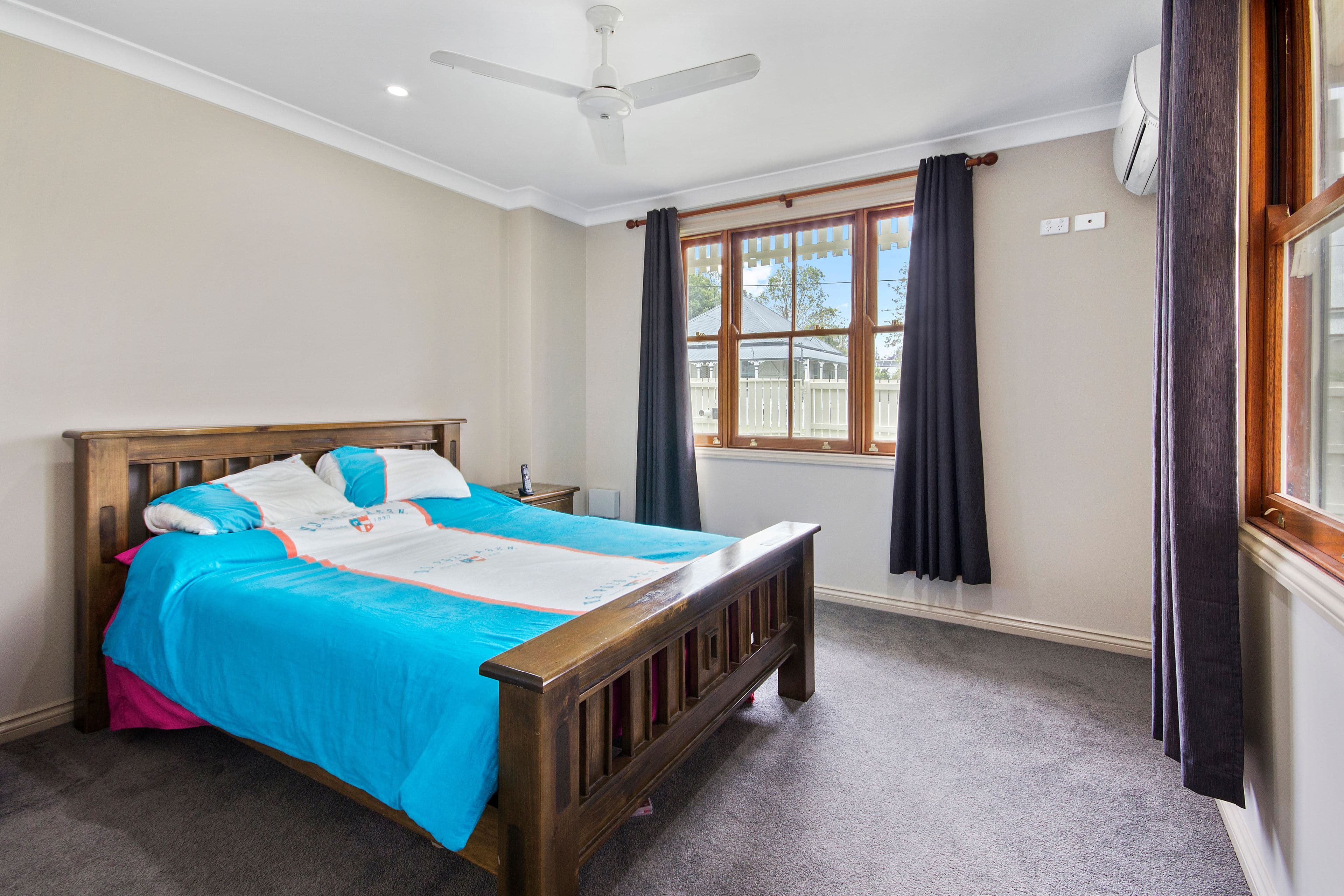 18 Bowen Street, Woodend QLD 4305, Woodend - Thumbnail 8