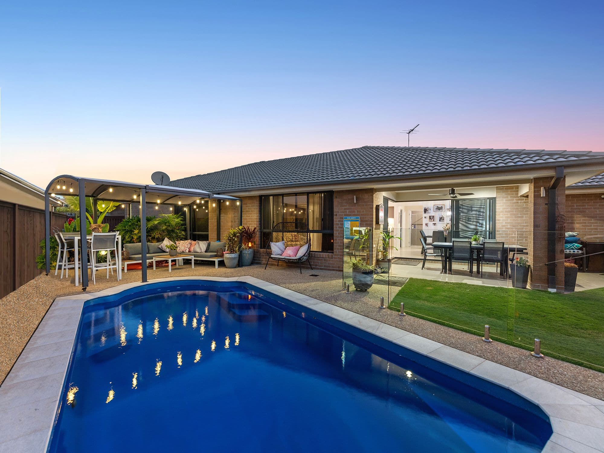 2 Daniell Close, Ripley QLD 4306, Ripley - Image 1