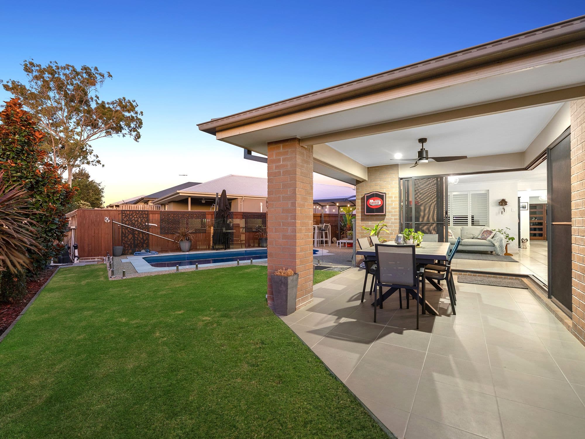2 Daniell Close, Ripley QLD 4306, Ripley - Thumbnail 5