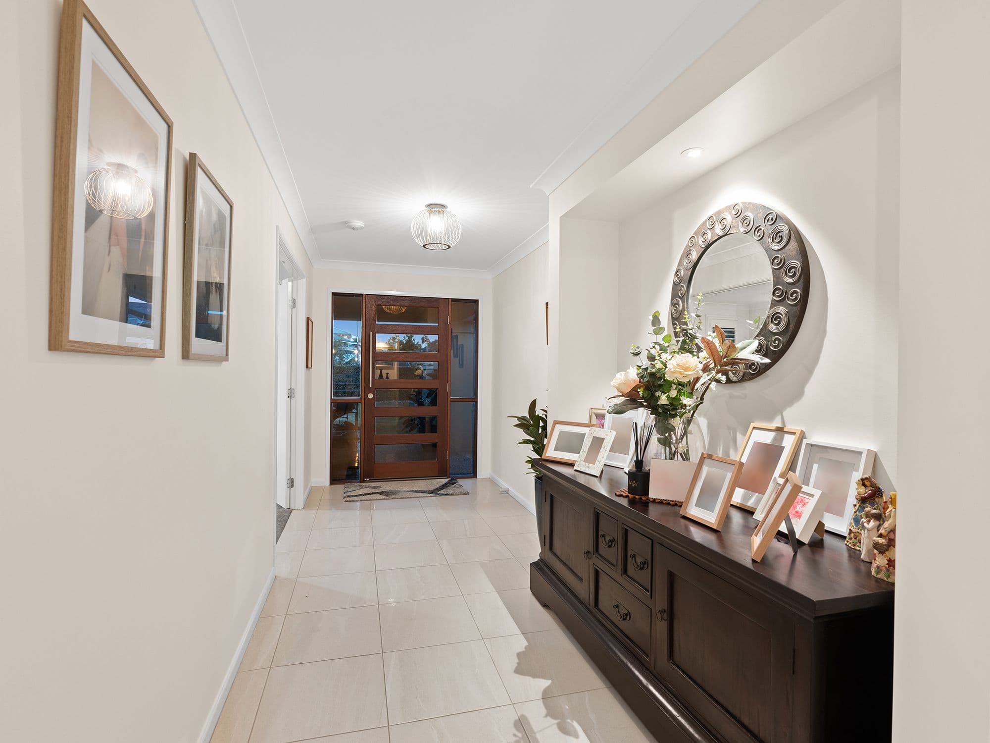 2 Daniell Close, Ripley QLD 4306, Ripley - Thumbnail 6