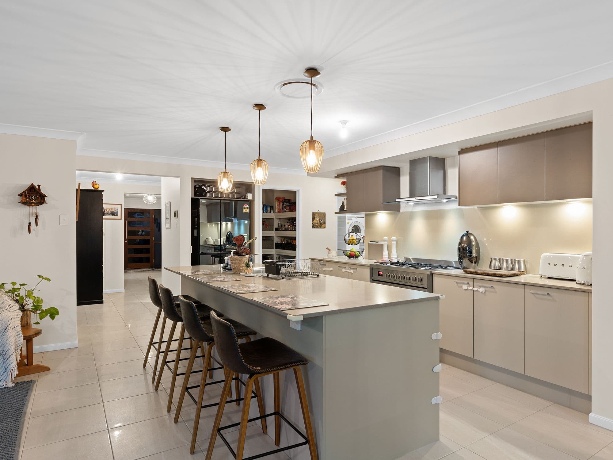2 Daniell Close, Ripley QLD 4306, Ripley - Thumbnail 7