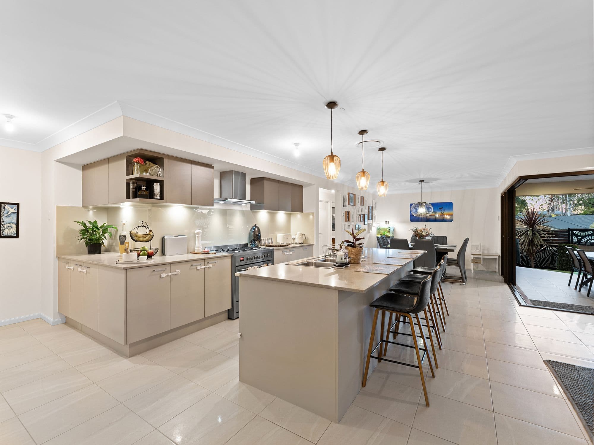 2 Daniell Close, Ripley QLD 4306, Ripley - Thumbnail 8