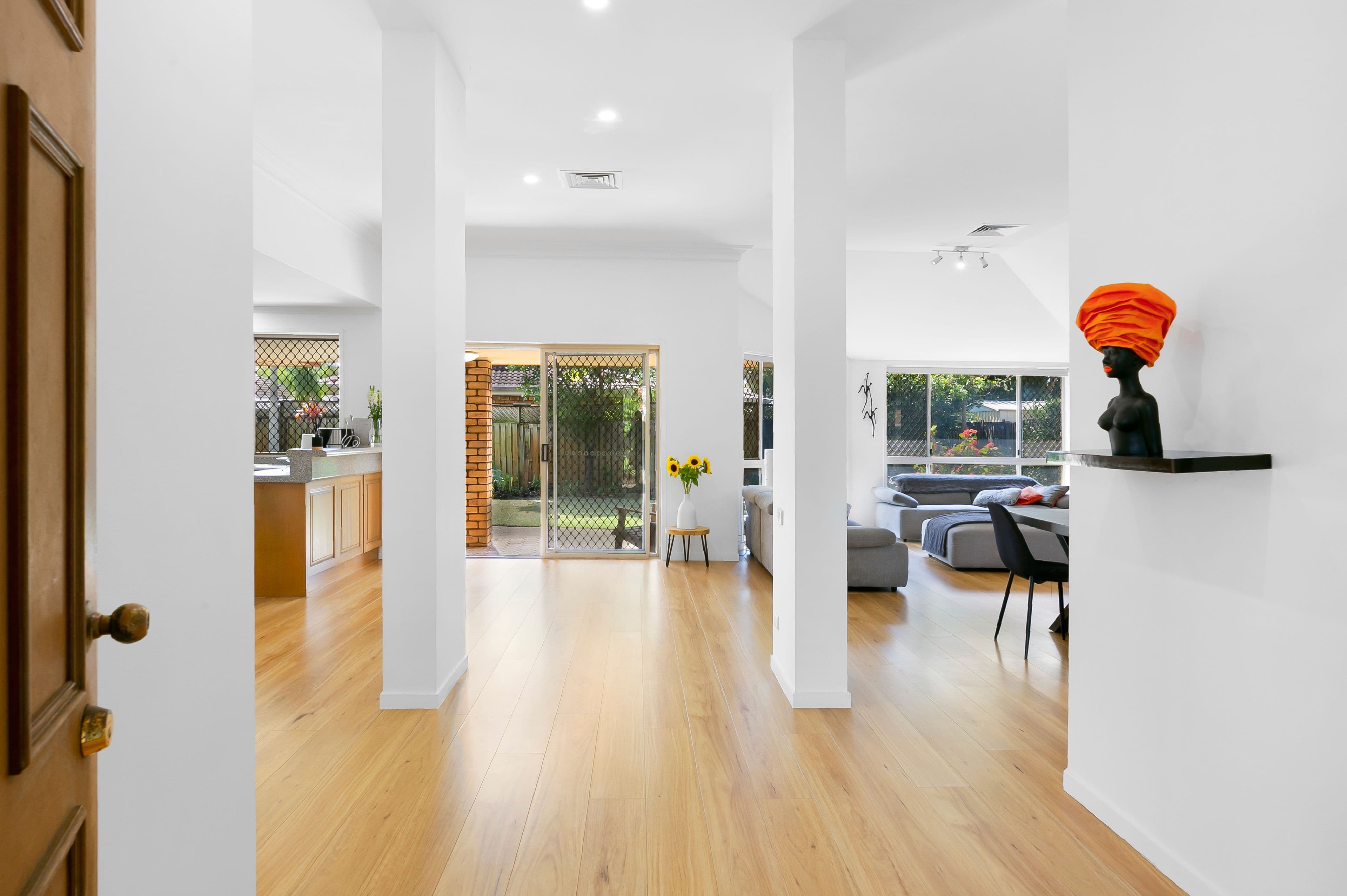 14 Yarraville Street, Robina QLD 4226, Robina - Thumbnail 2
