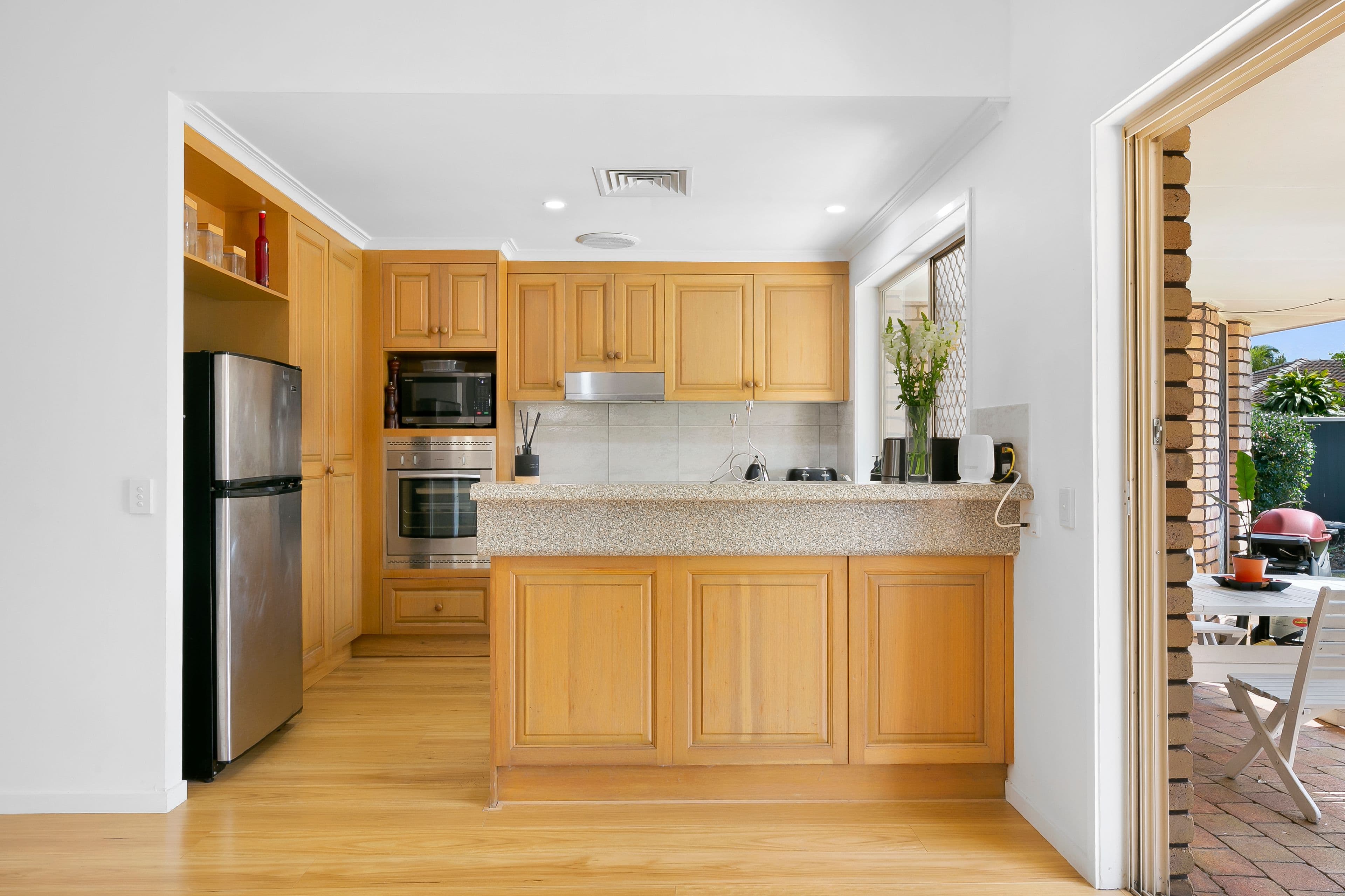 14 Yarraville Street, Robina QLD 4226, Robina - Thumbnail 4