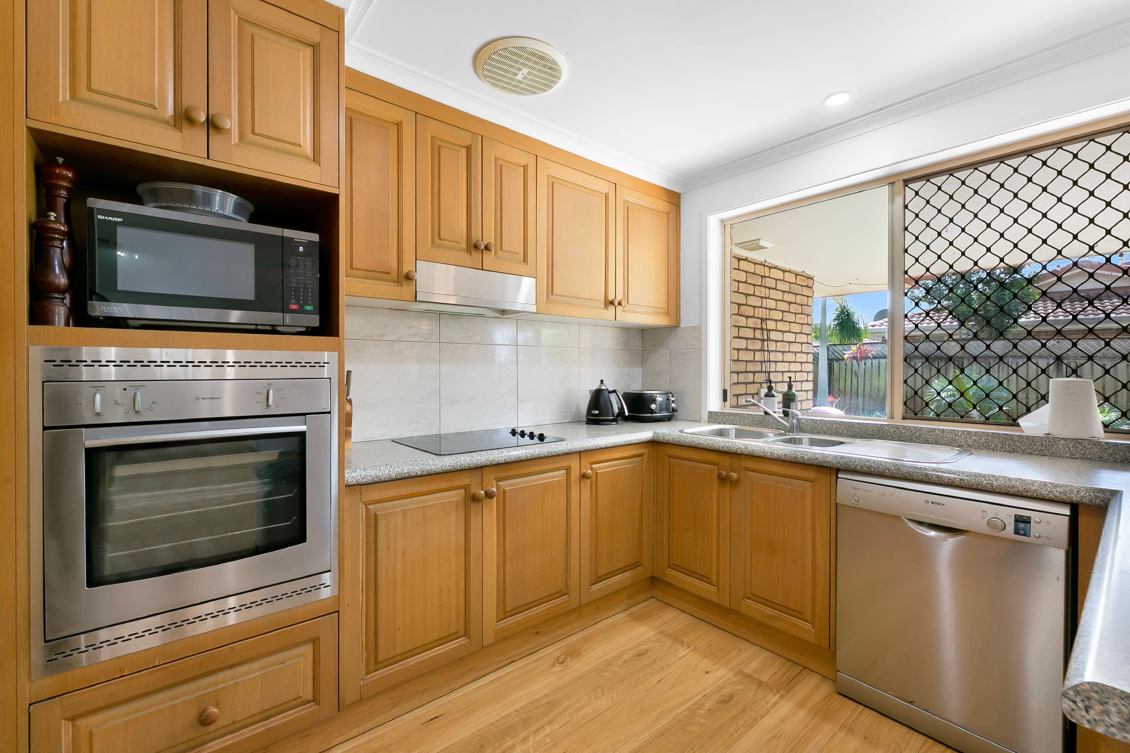14 Yarraville Street, Robina QLD 4226, Robina - Thumbnail 5