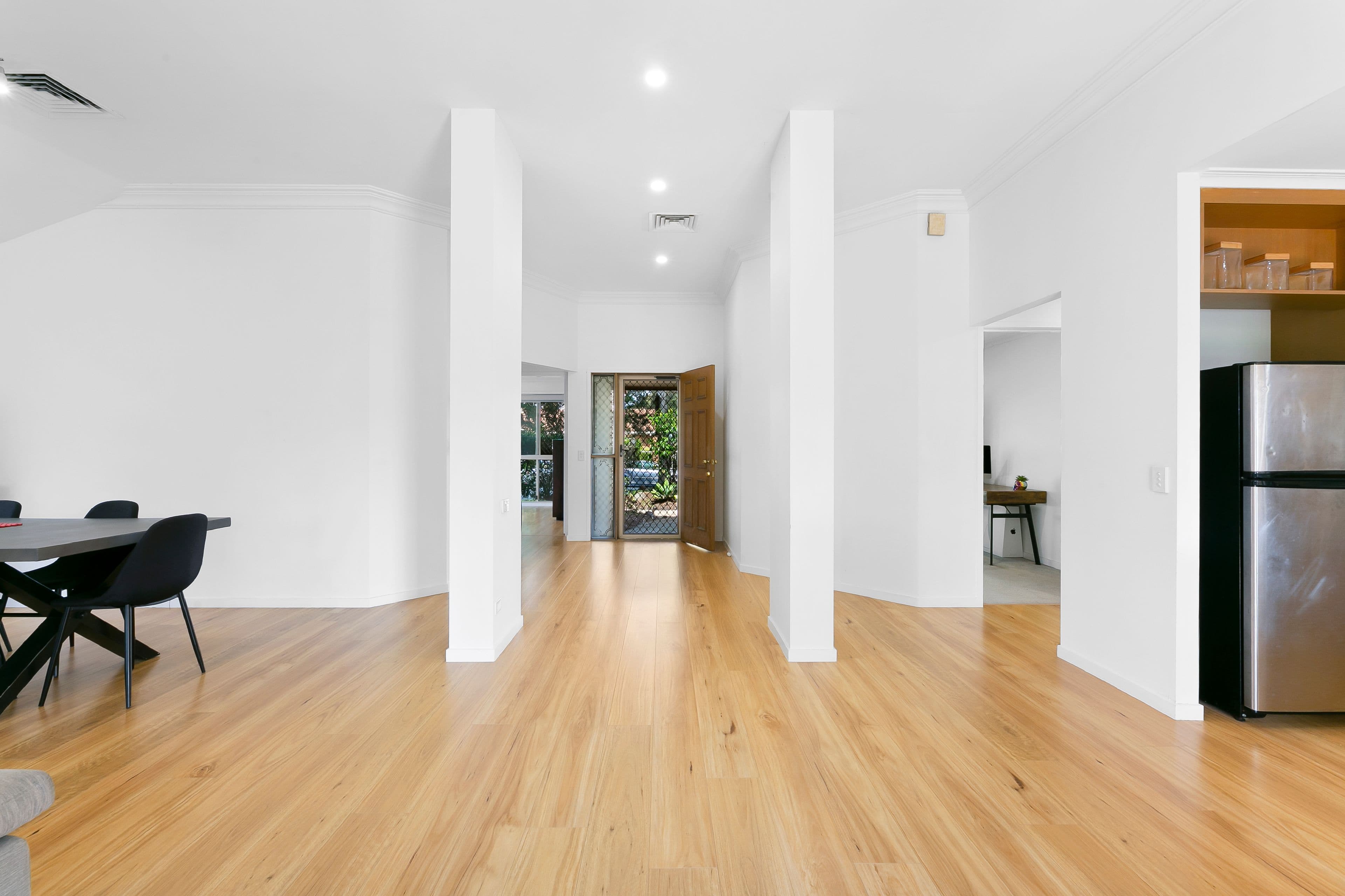 14 Yarraville Street, Robina QLD 4226, Robina - Thumbnail 6