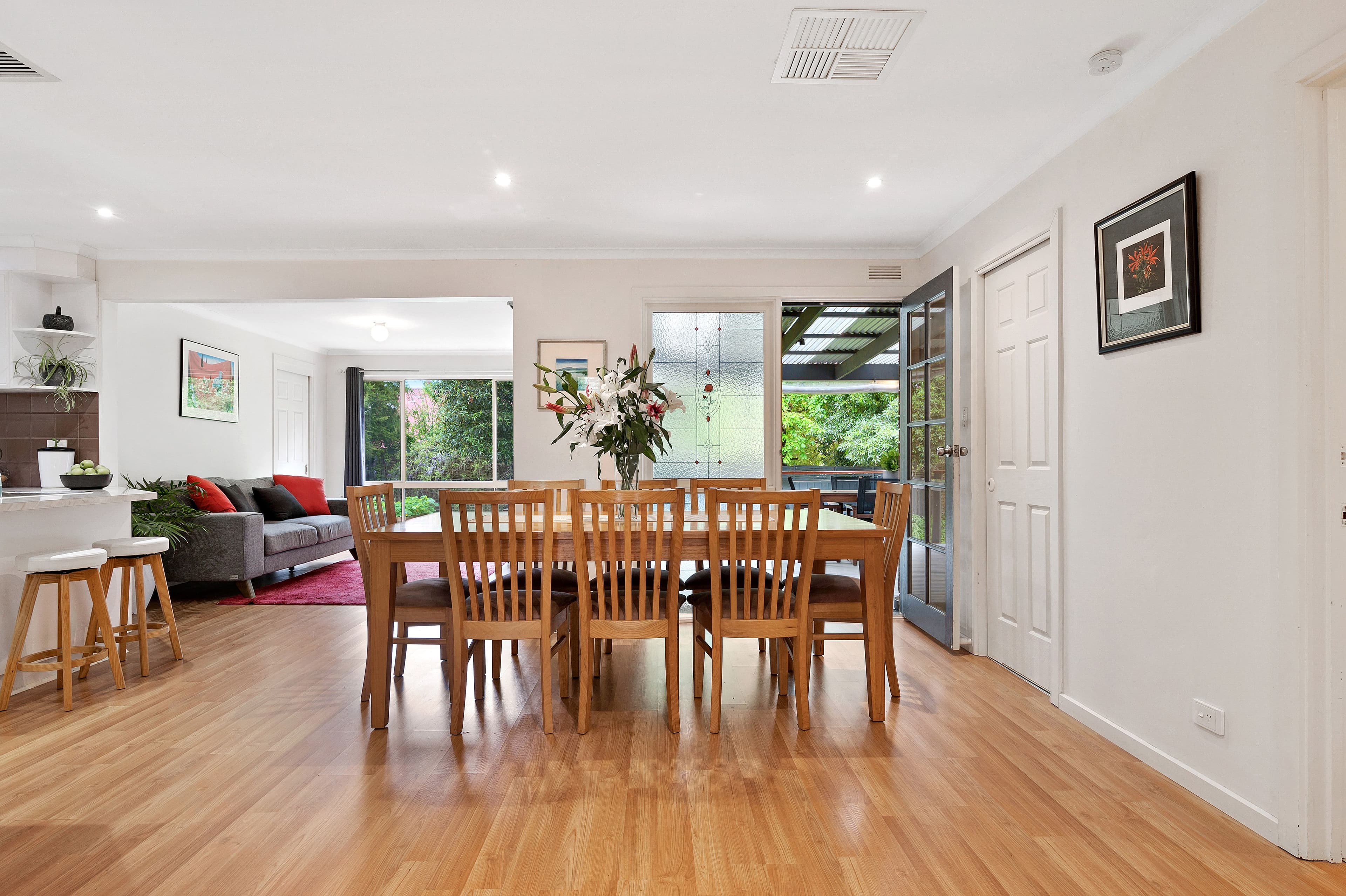 61 Bonnie View Road, Croydon North VIC 3136, Croydon North - Image 1