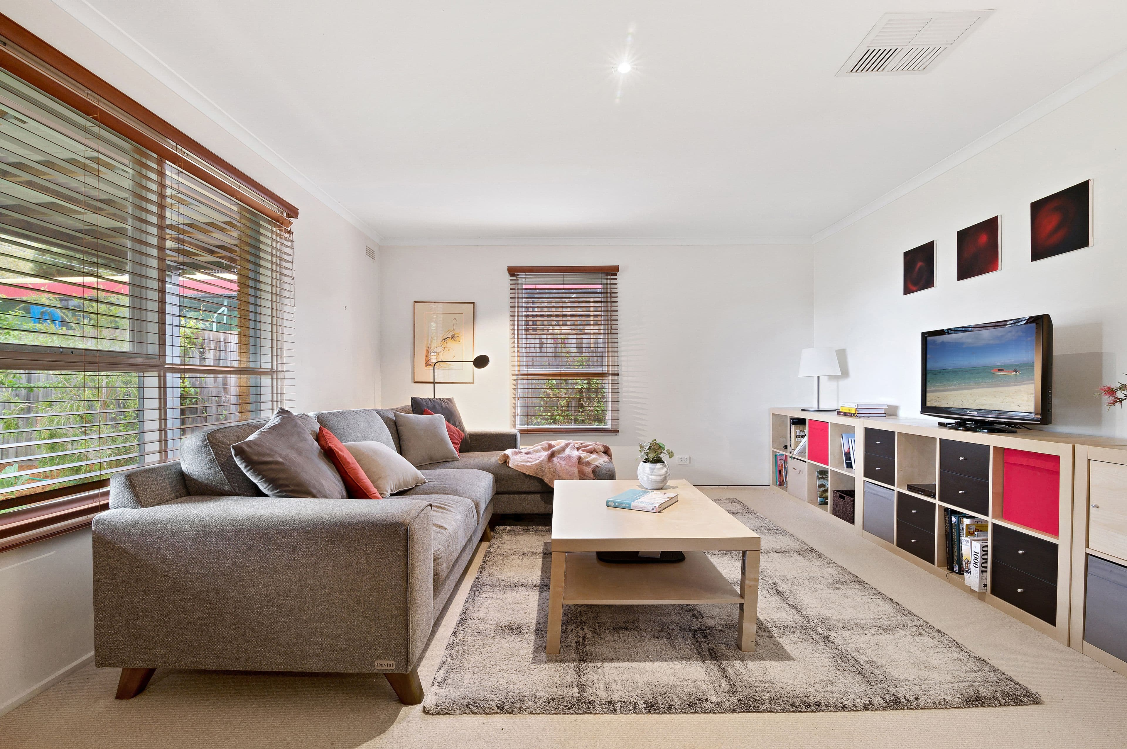 61 Bonnie View Road, Croydon North VIC 3136, Croydon North - Thumbnail 2