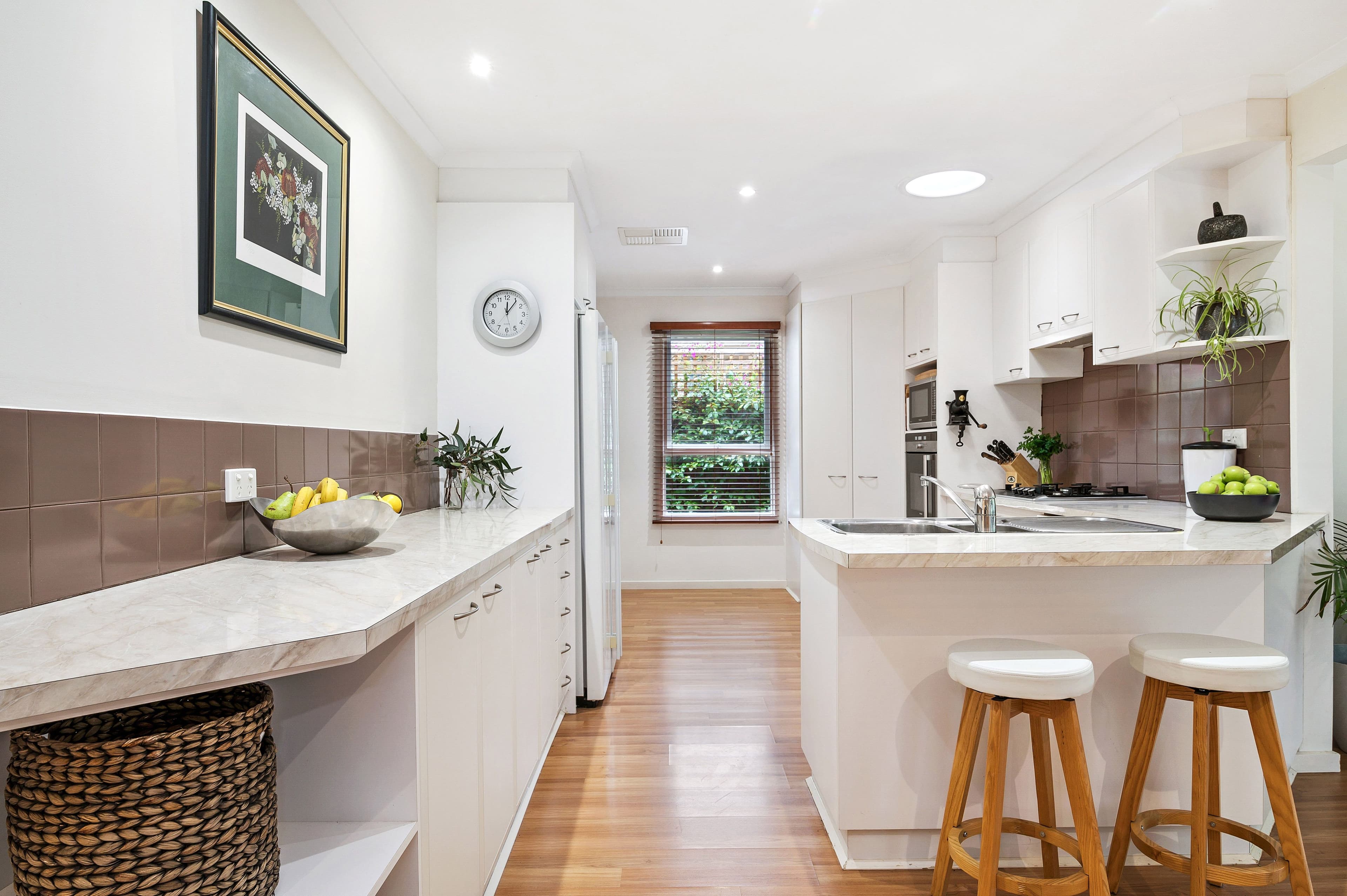 61 Bonnie View Road, Croydon North VIC 3136, Croydon North - Thumbnail 3