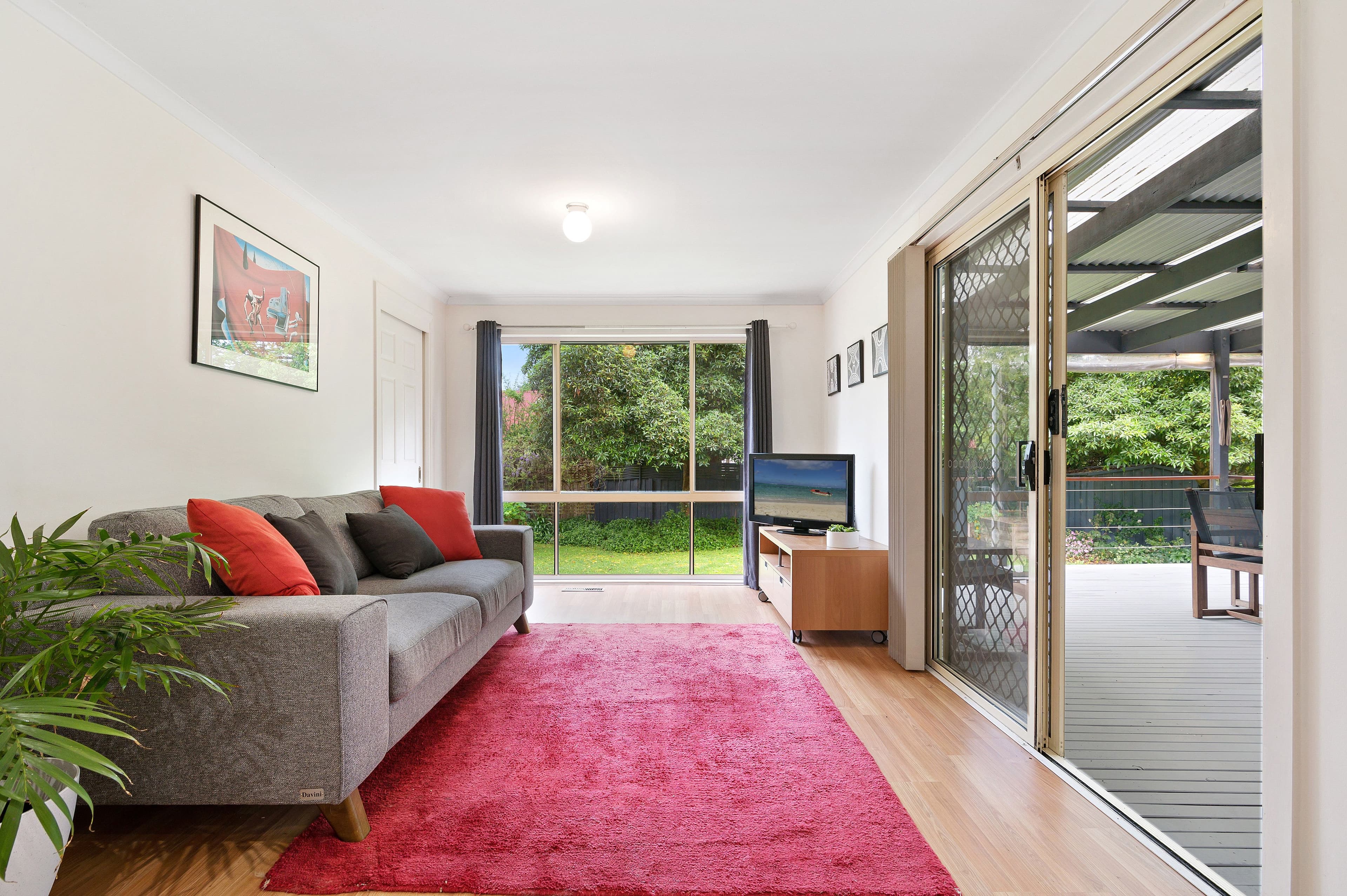 61 Bonnie View Road, Croydon North VIC 3136, Croydon North - Thumbnail 4