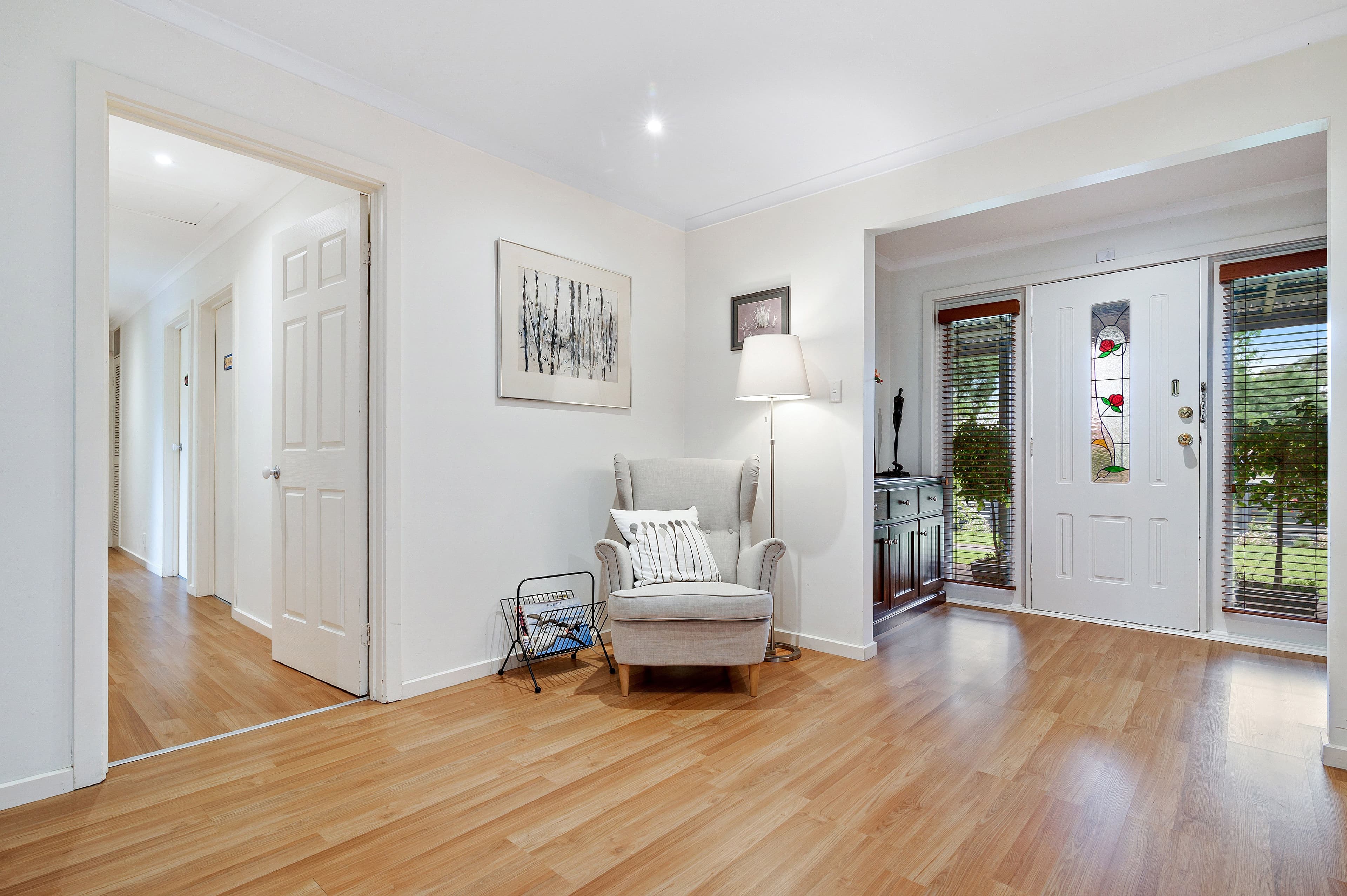 61 Bonnie View Road, Croydon North VIC 3136, Croydon North - Thumbnail 5