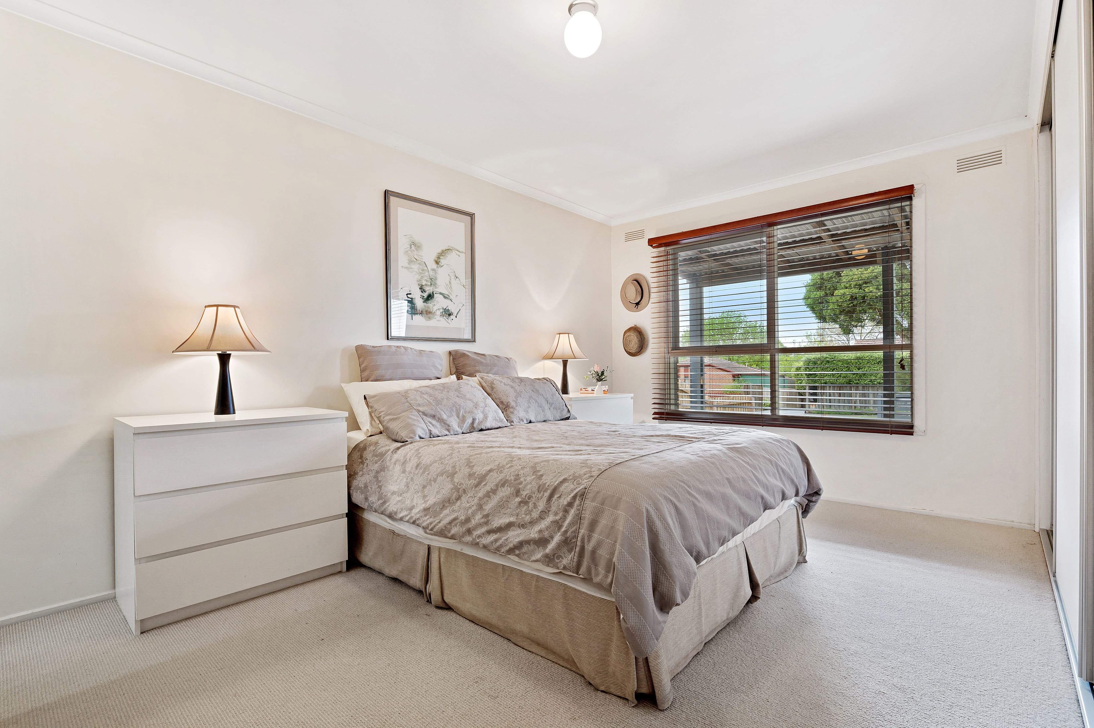 61 Bonnie View Road, Croydon North VIC 3136, Croydon North - Thumbnail 6