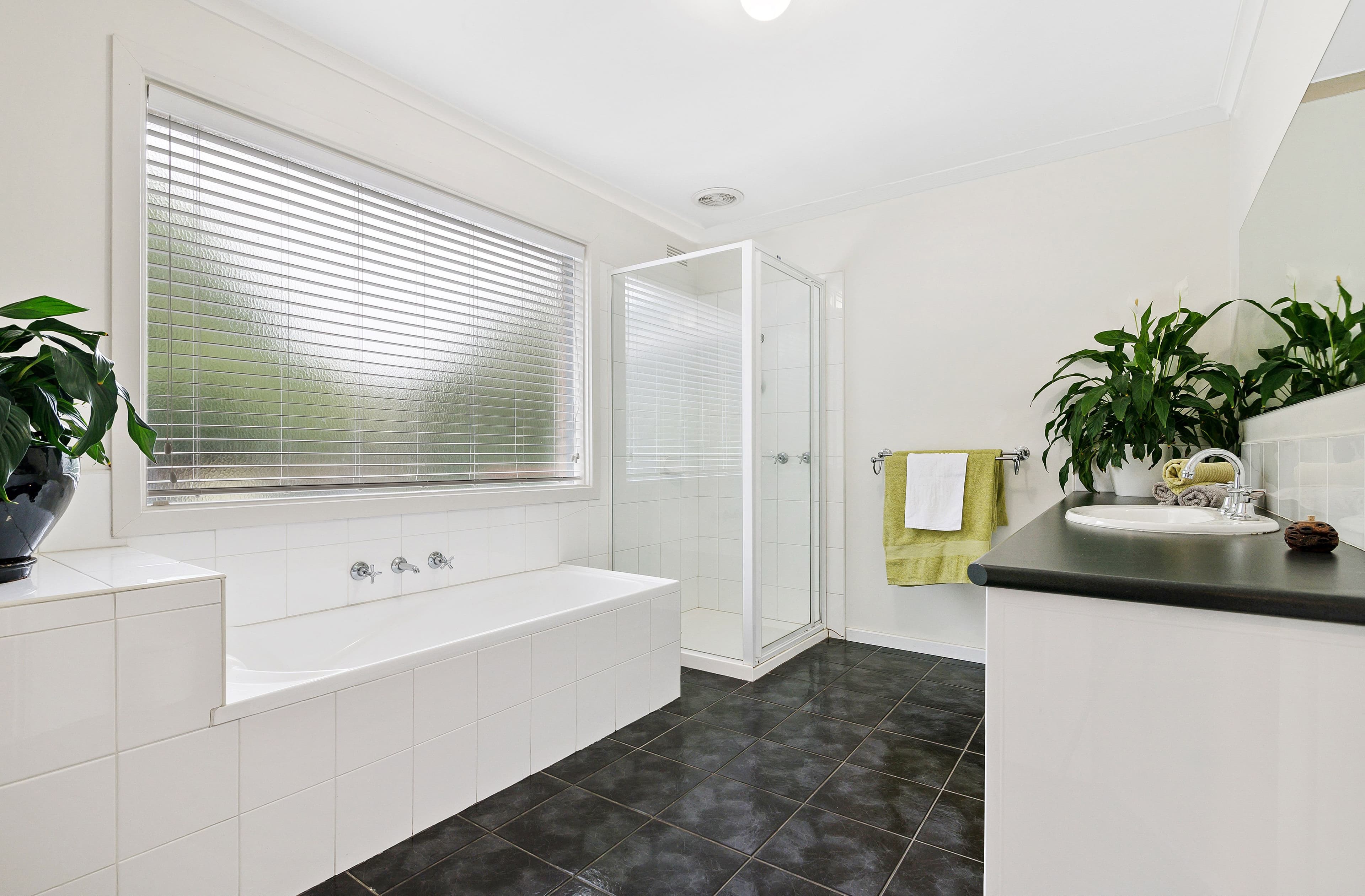 61 Bonnie View Road, Croydon North VIC 3136, Croydon North - Thumbnail 7