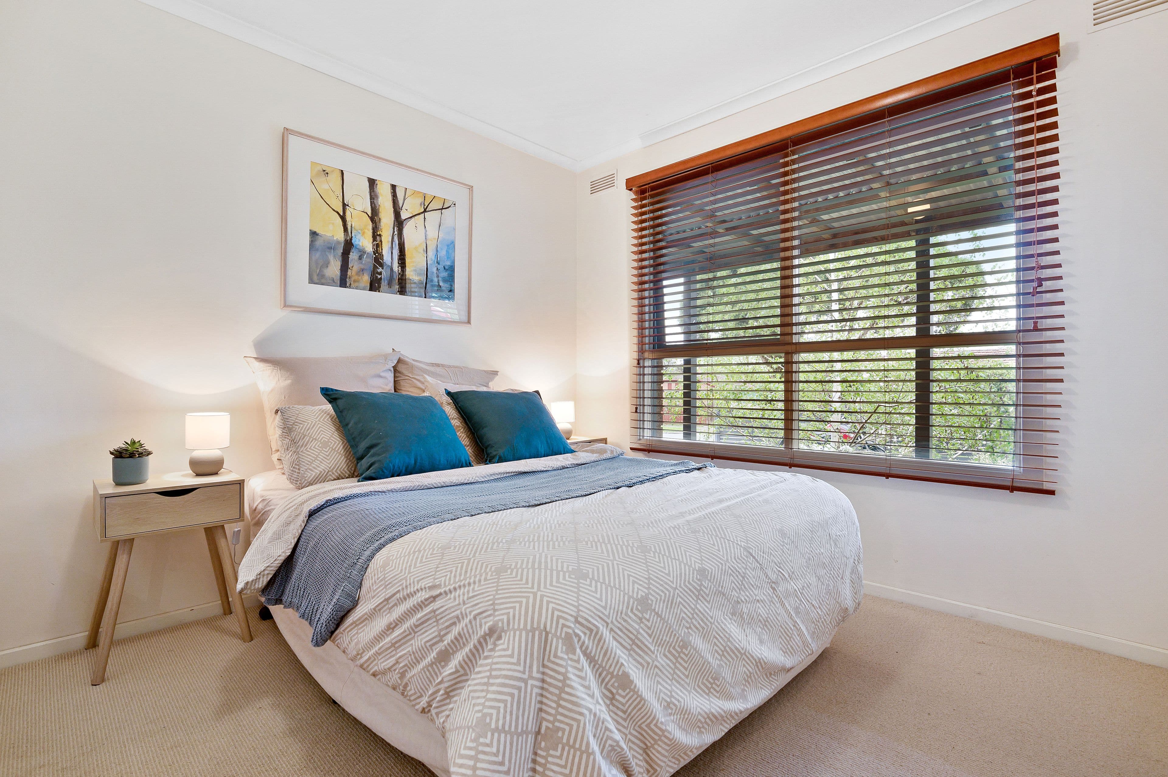 61 Bonnie View Road, Croydon North VIC 3136, Croydon North - Thumbnail 8