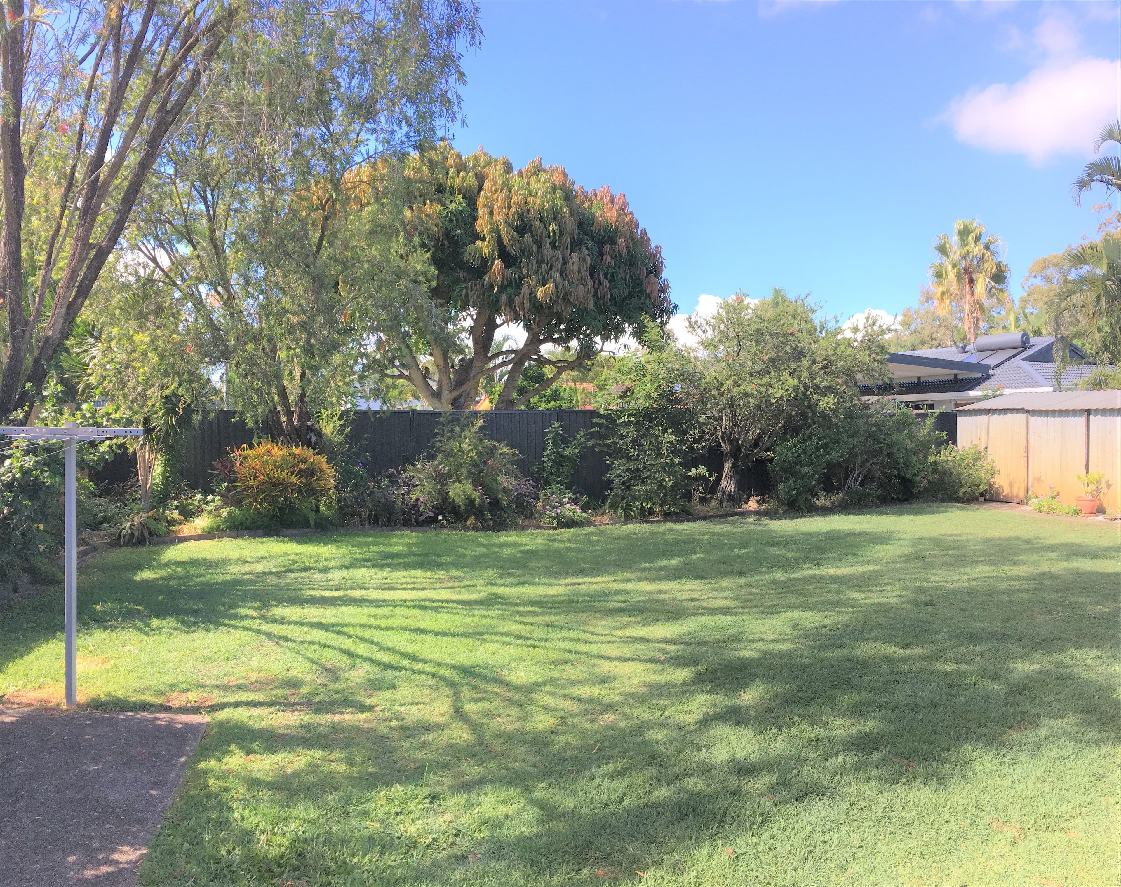 20 Mahogany Drive, Palm Beach QLD 4221, Palm Beach - Thumbnail 2
