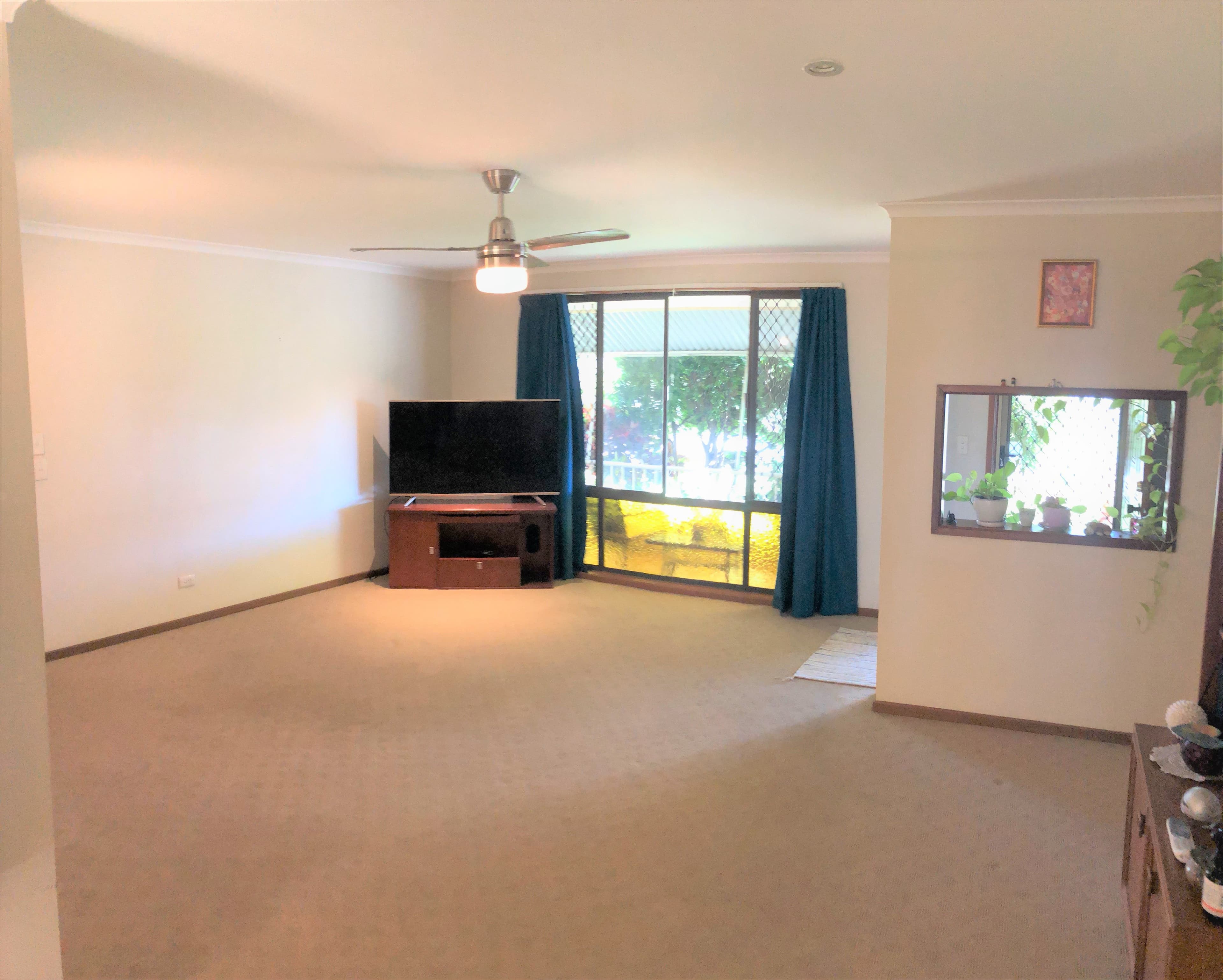 20 Mahogany Drive, Palm Beach QLD 4221, Palm Beach - Thumbnail 3