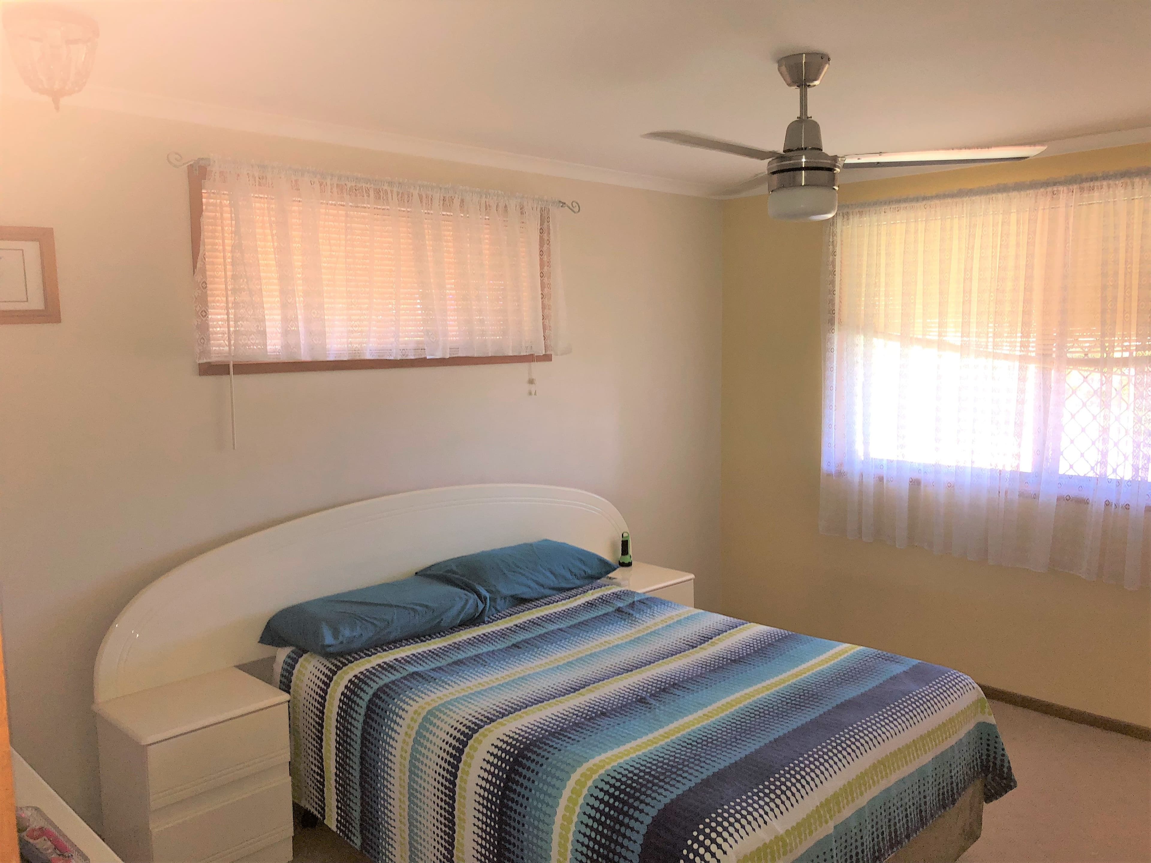 20 Mahogany Drive, Palm Beach QLD 4221, Palm Beach - Thumbnail 4