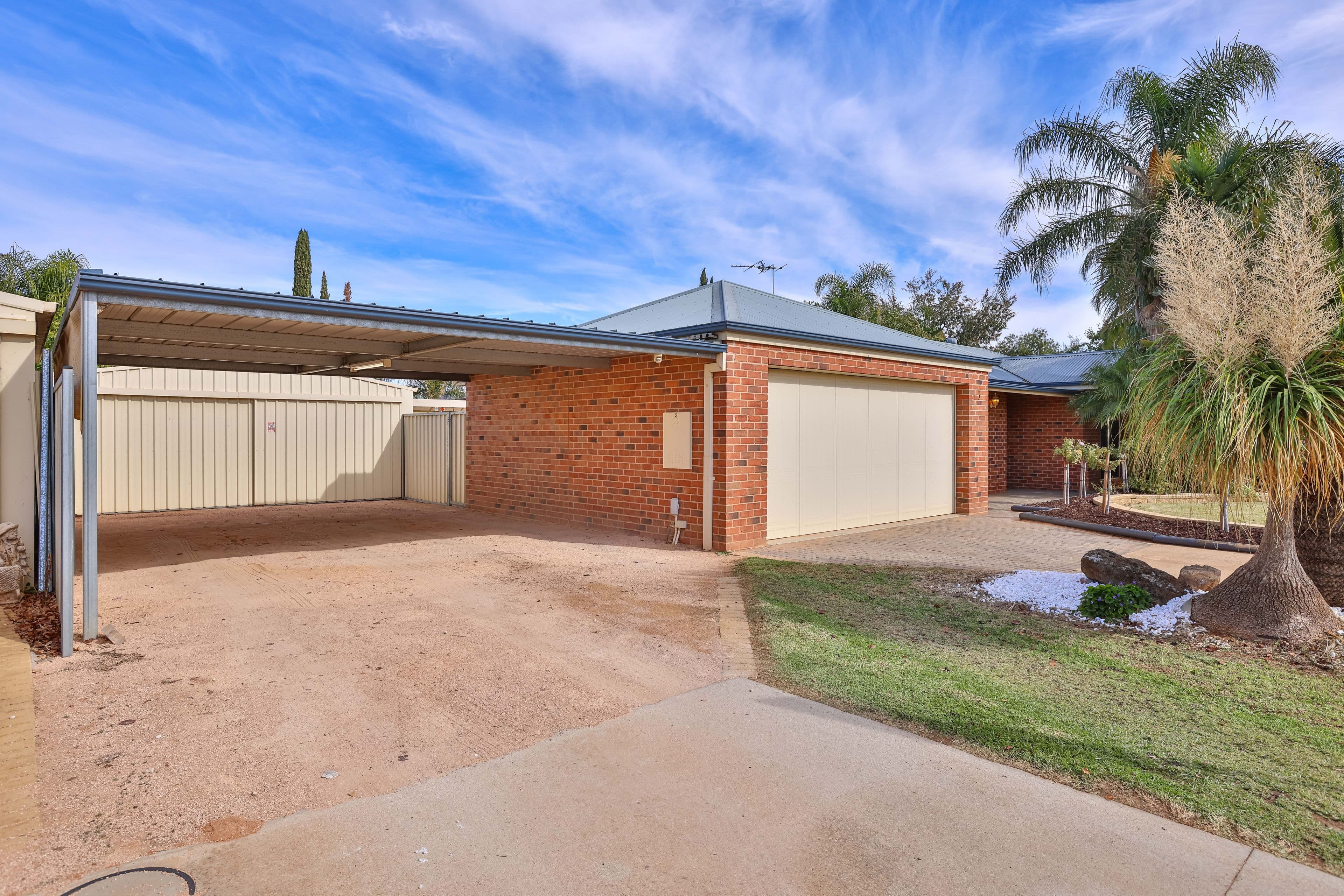 5 Montana Drive, Mildura VIC 3500, Mildura - Thumbnail 2