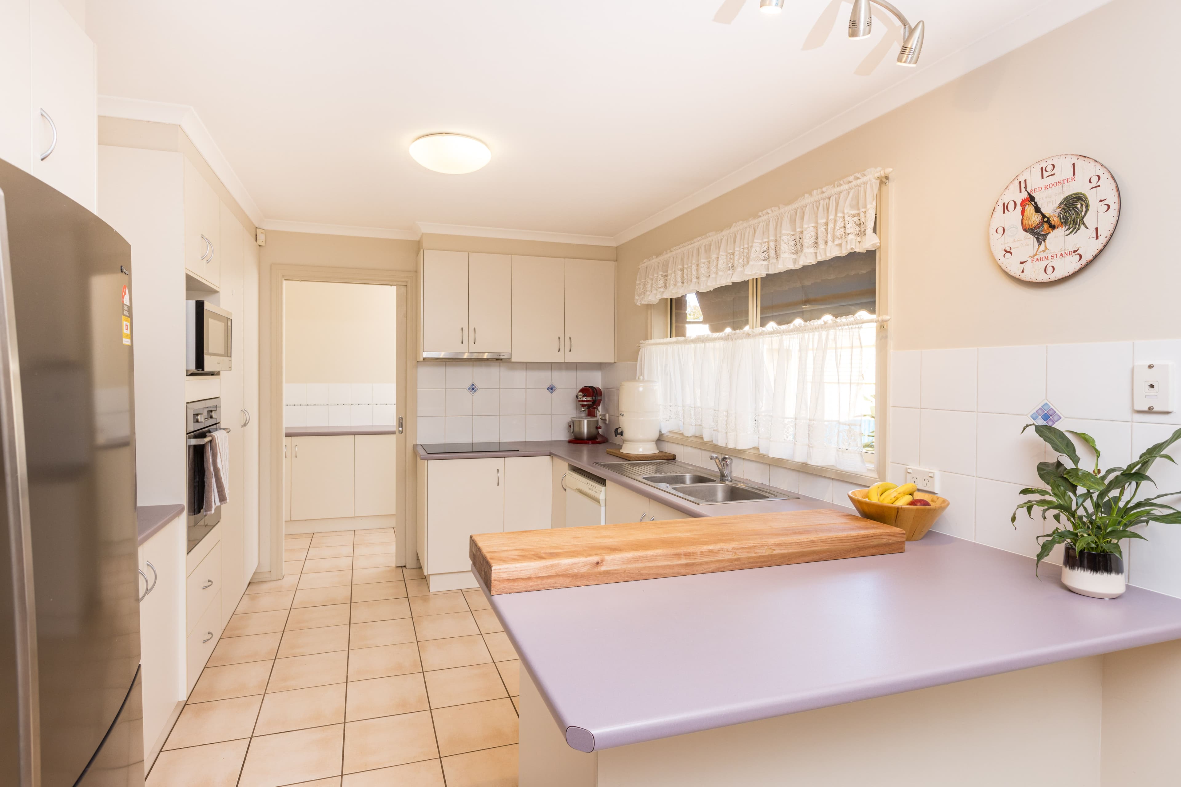 5 Montana Drive, Mildura VIC 3500, Mildura - Thumbnail 3