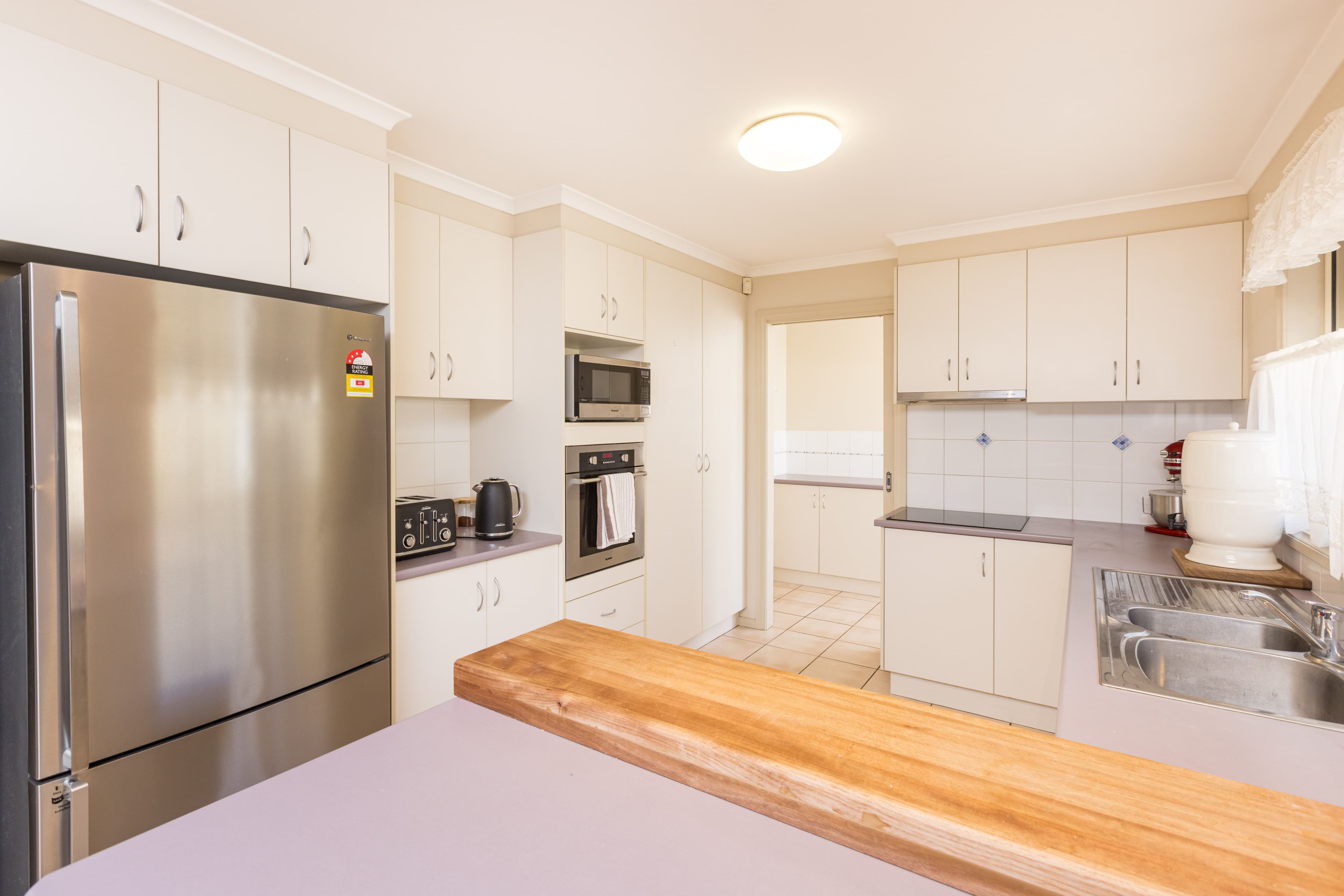 5 Montana Drive, Mildura VIC 3500, Mildura - Thumbnail 4