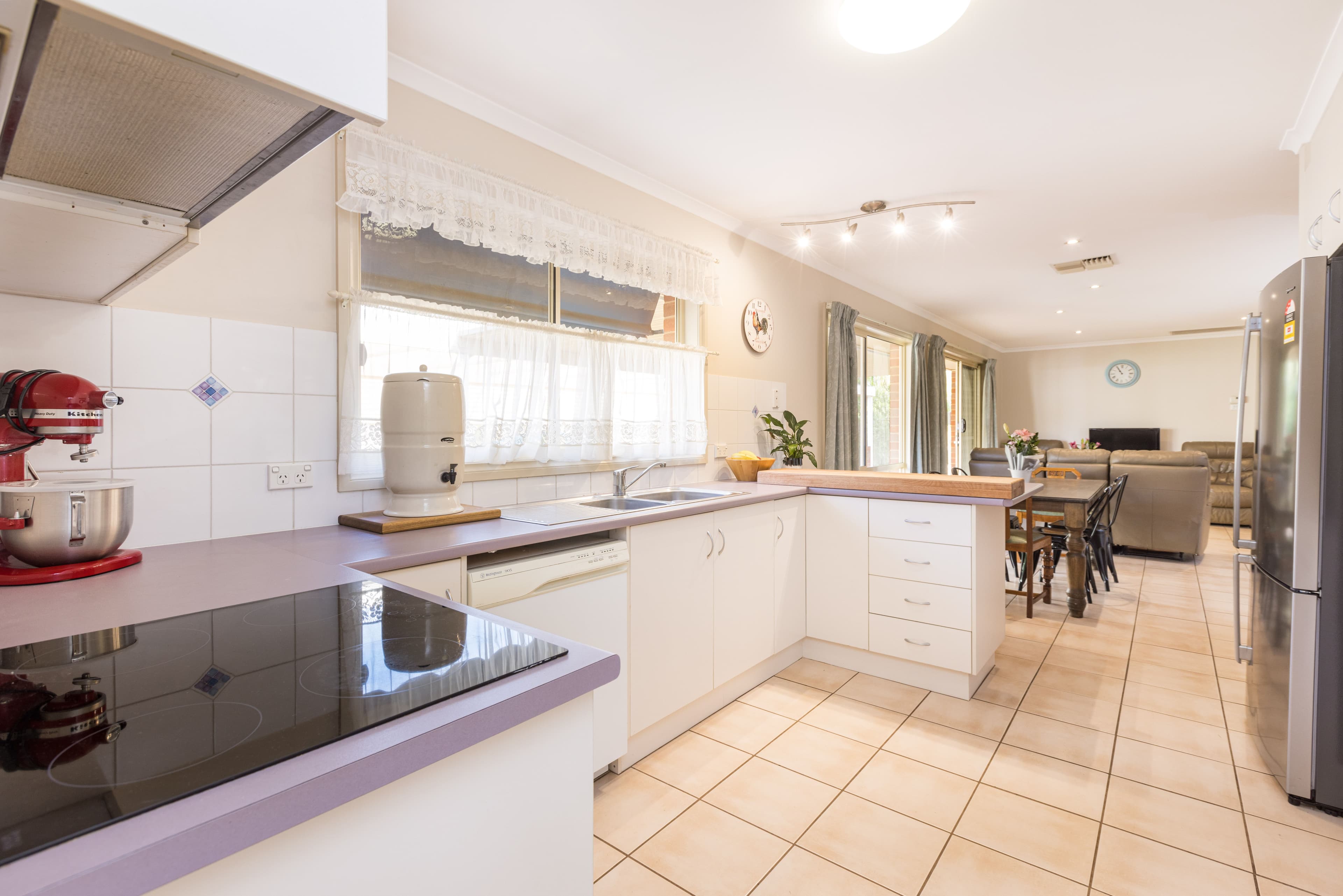 5 Montana Drive, Mildura VIC 3500, Mildura - Thumbnail 5