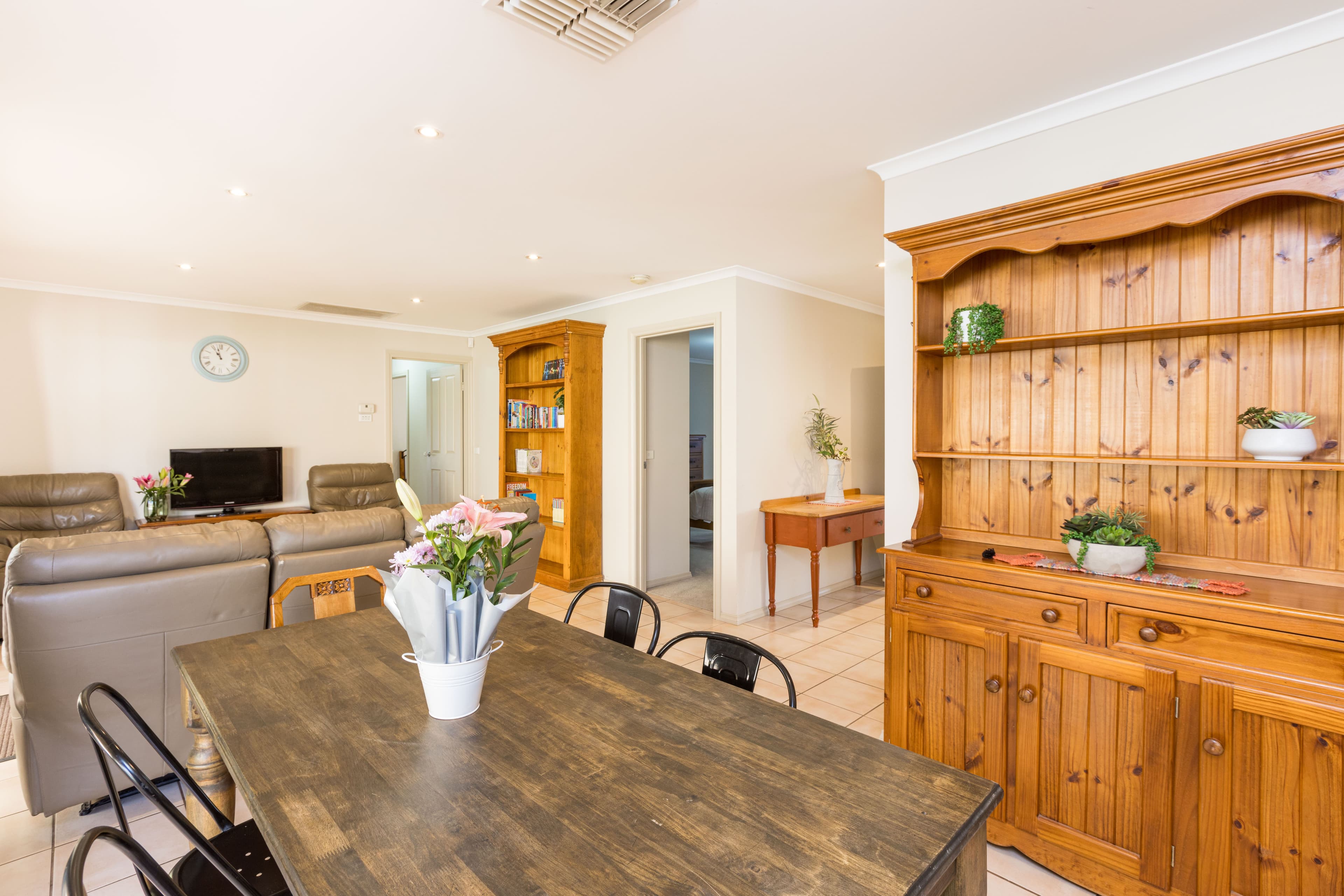 5 Montana Drive, Mildura VIC 3500, Mildura - Thumbnail 6