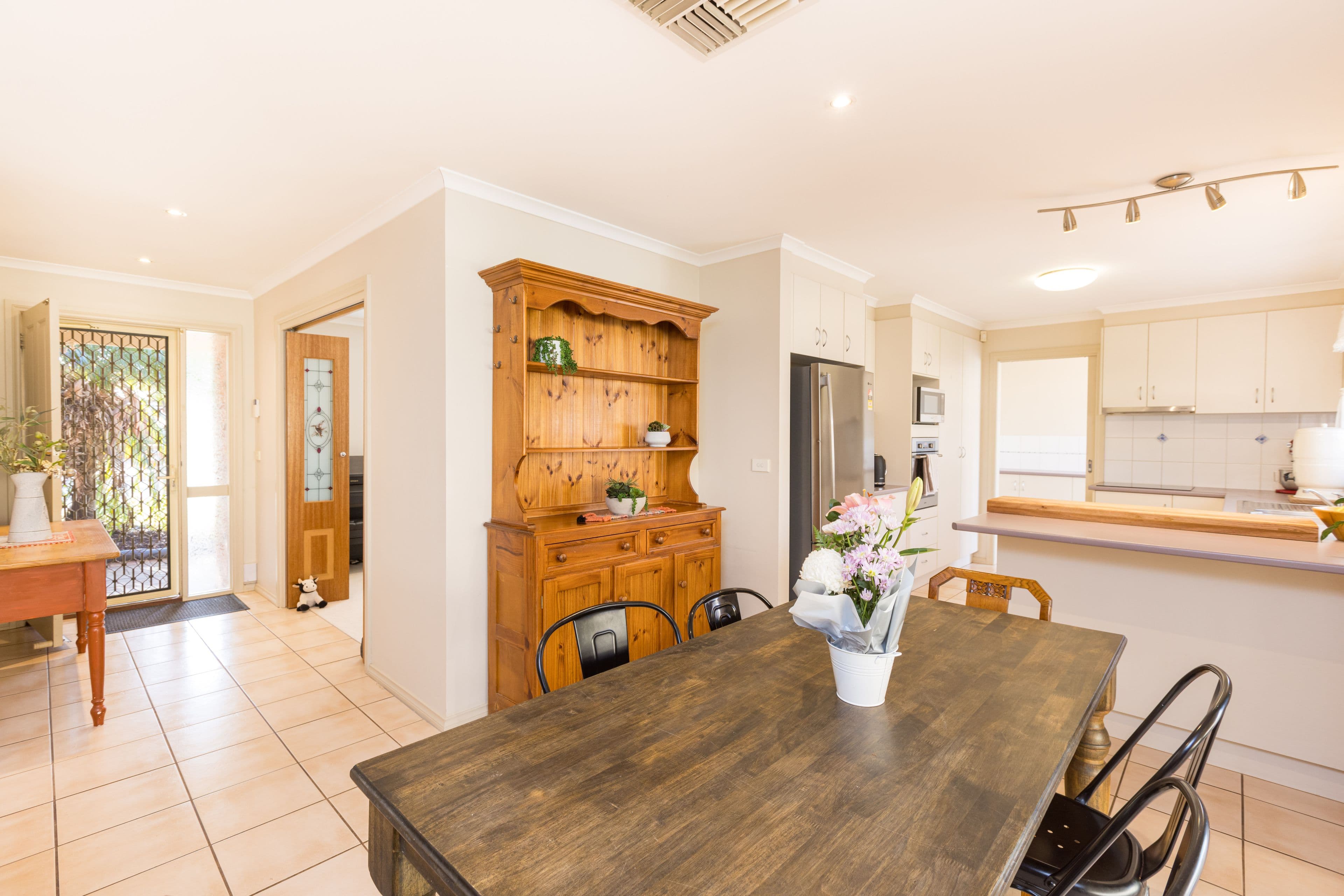 5 Montana Drive, Mildura VIC 3500, Mildura - Thumbnail 7