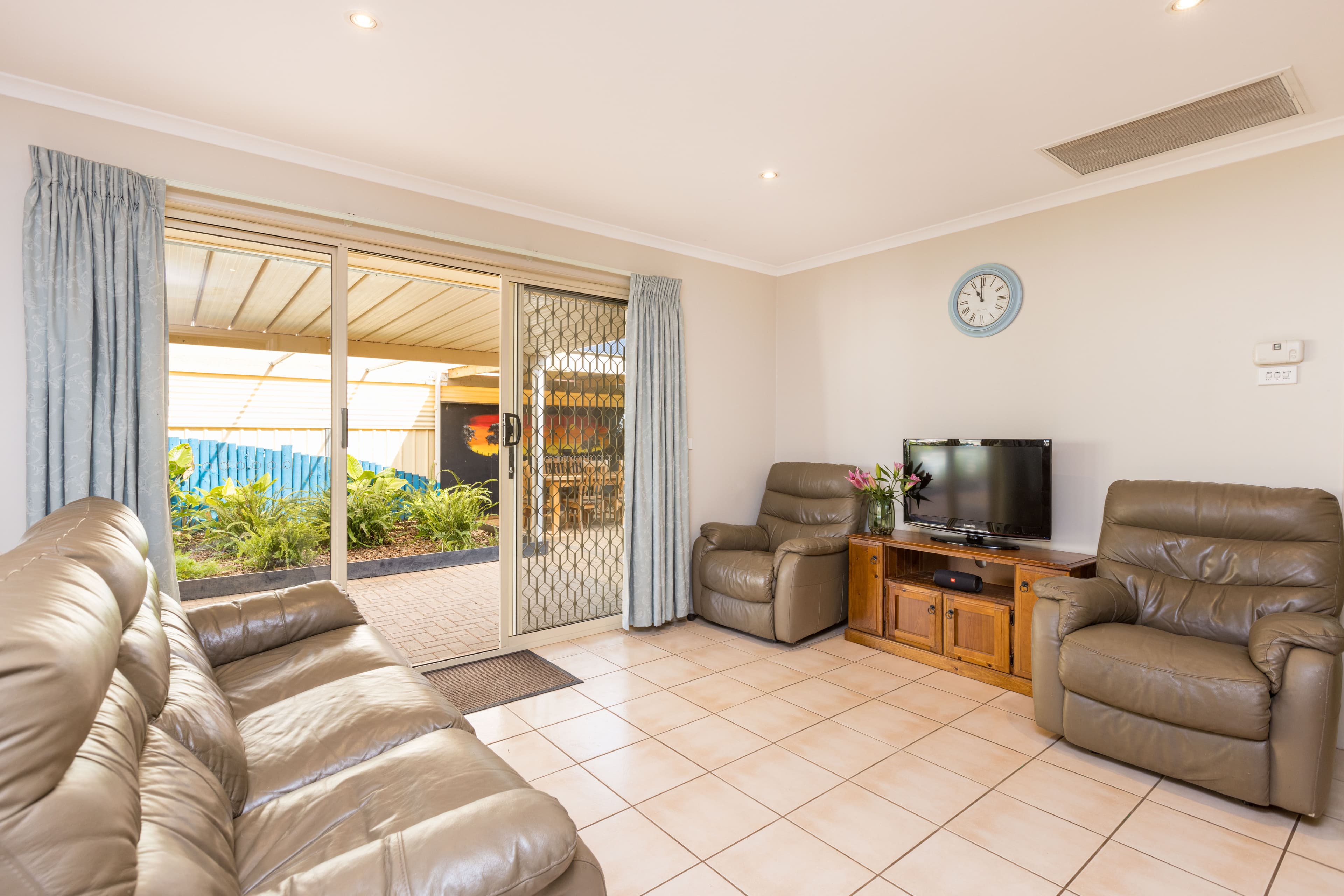 5 Montana Drive, Mildura VIC 3500, Mildura - Thumbnail 8