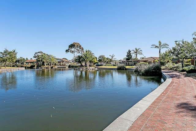 4 Cocos Grove, West Lakes SA 5021, West Lakes - Thumbnail 2